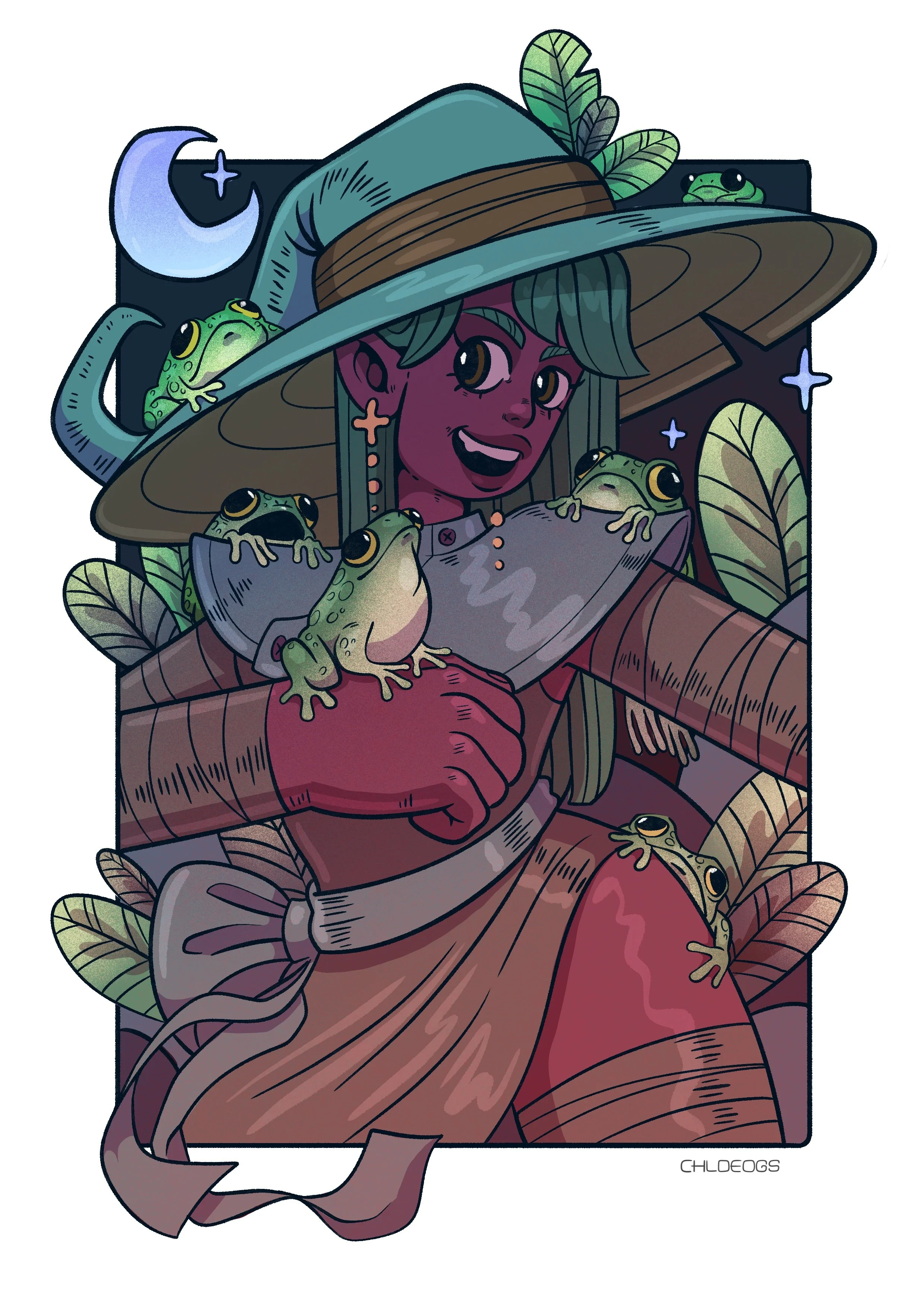 Witch.jpg