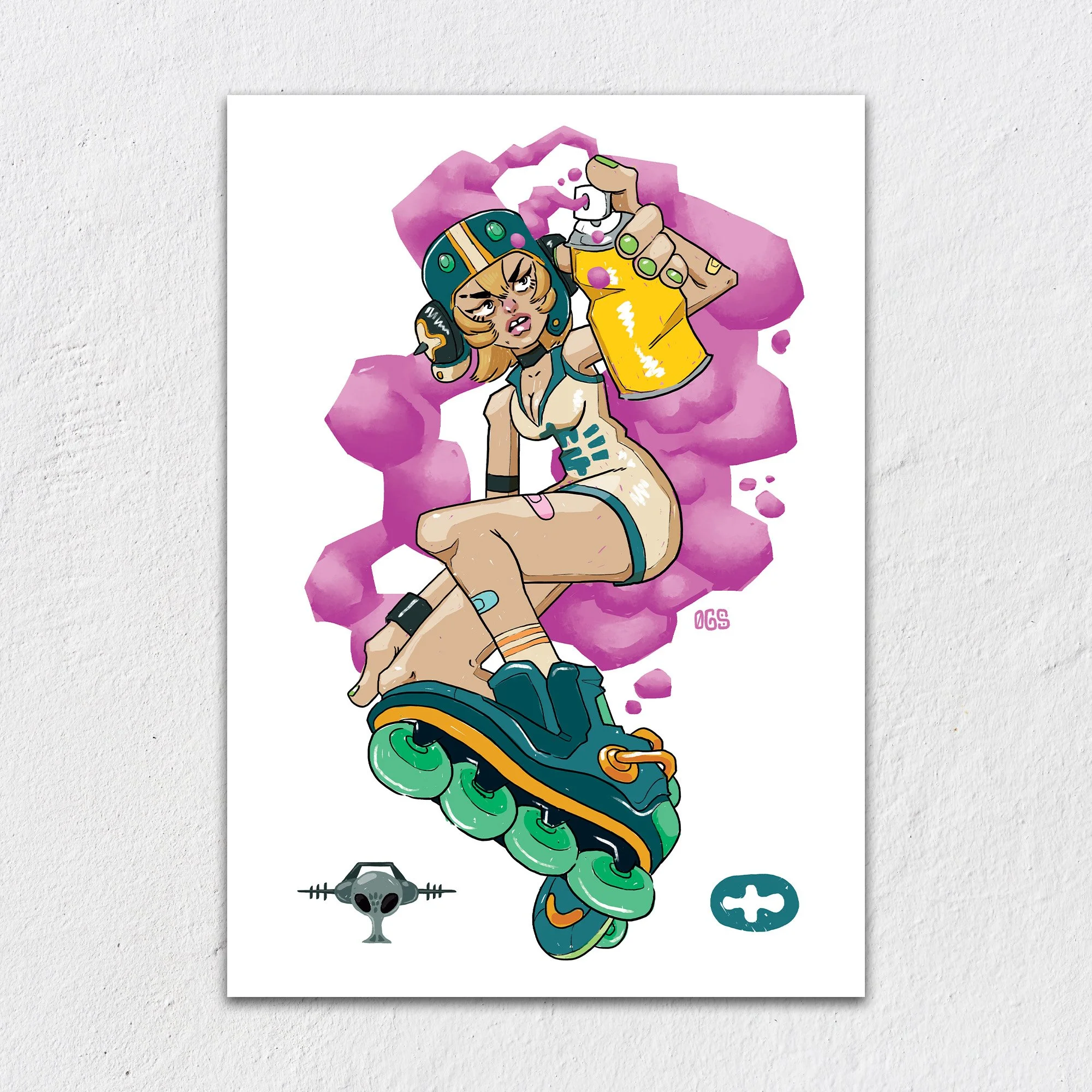gum mockup.jpg
