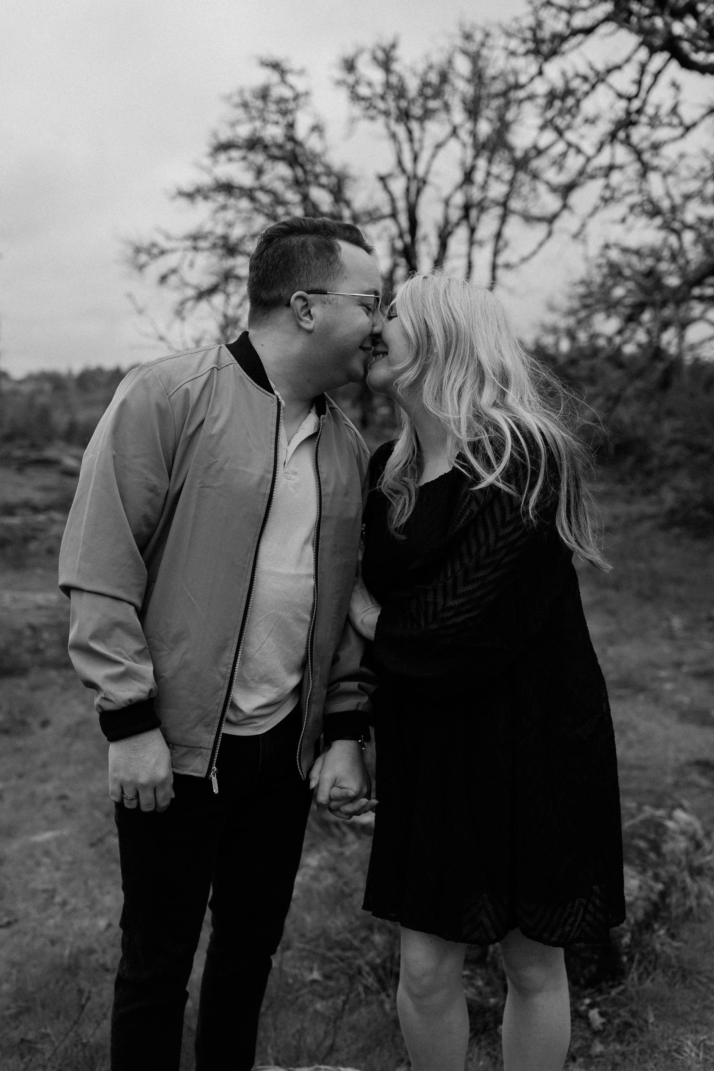 Dress Photo 12 BW.jpg