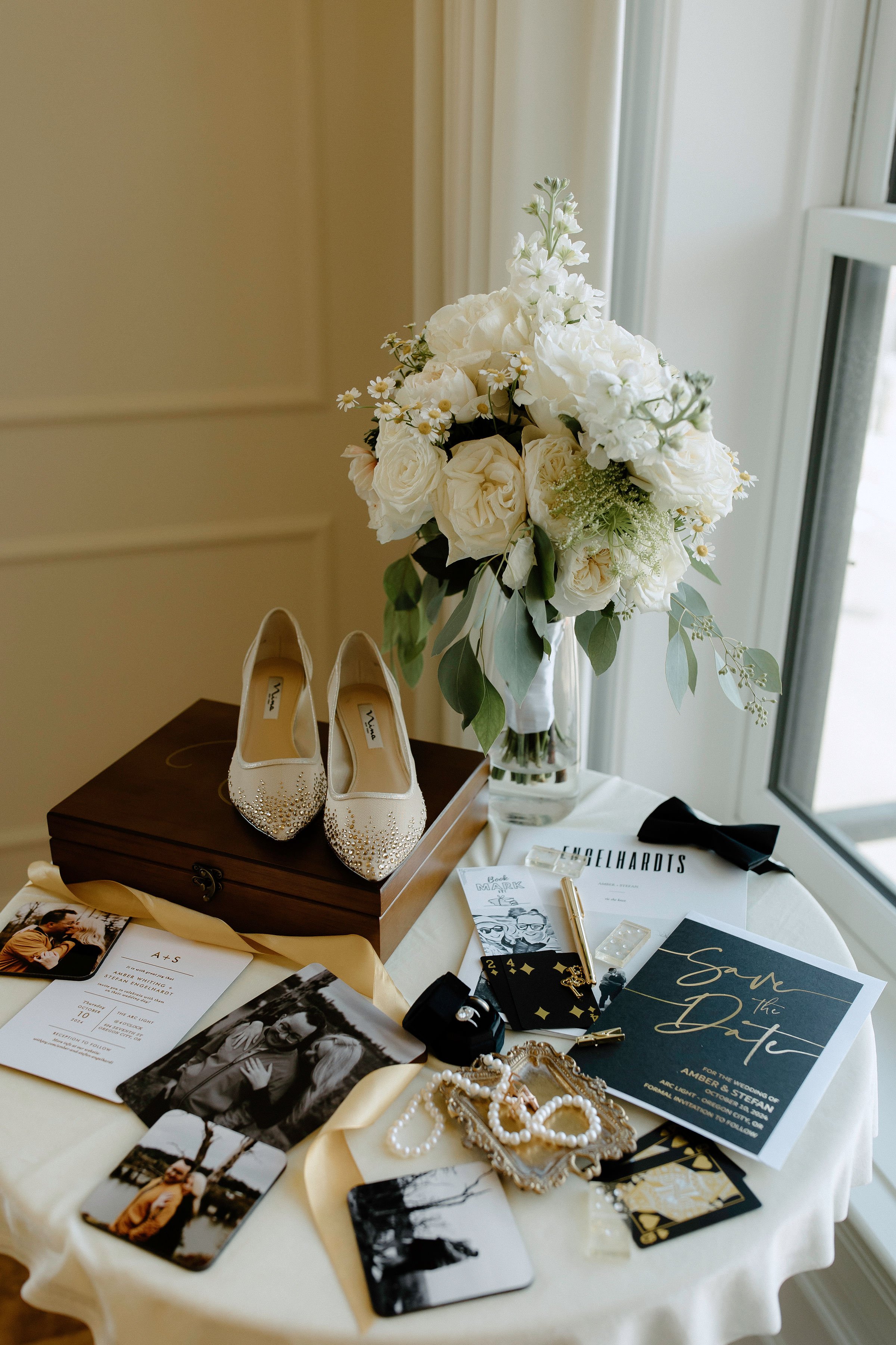 Flat Lay w Bouquet and Shoes Photo 2.jpg