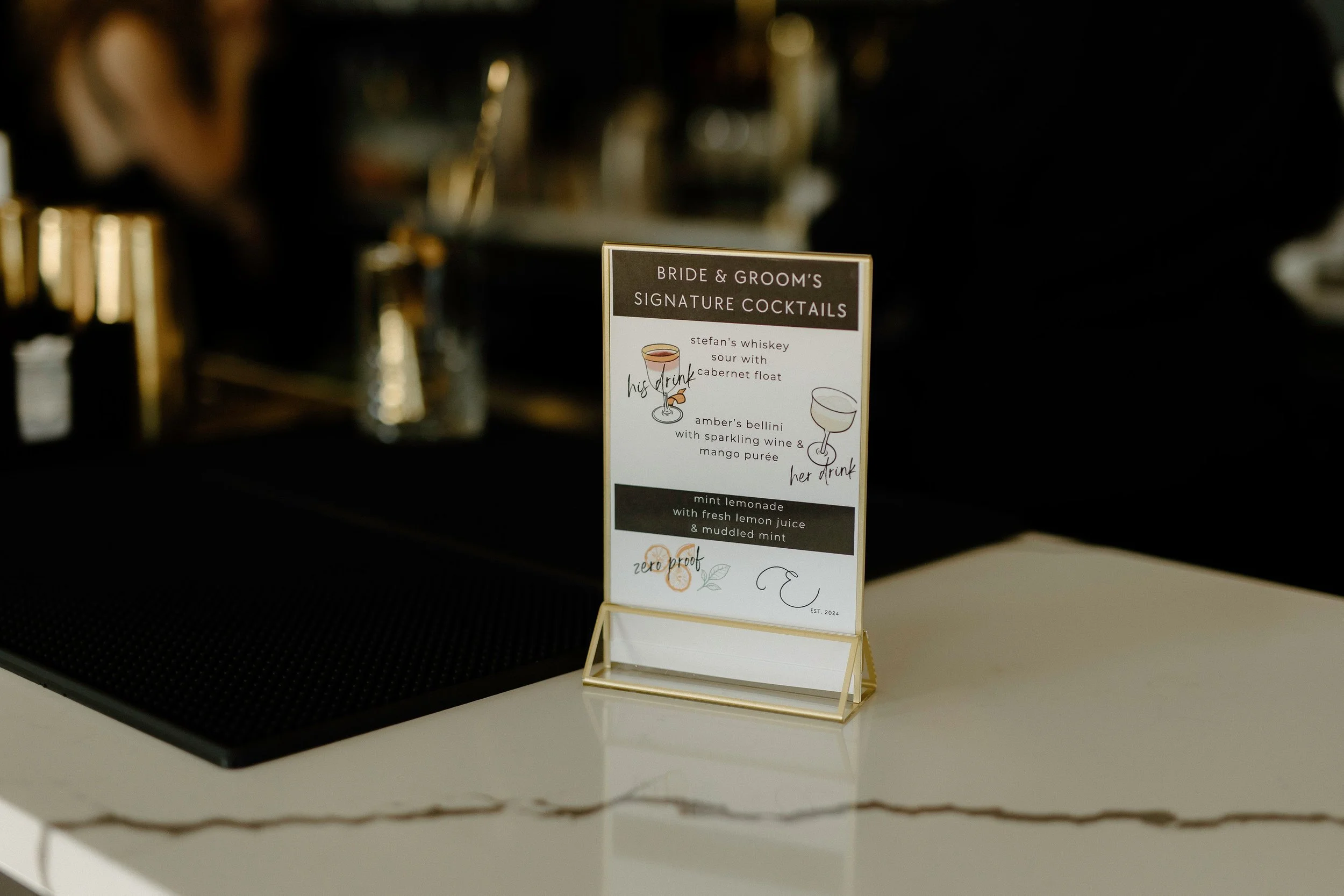 Signature Cocktail Sign Photo 1.jpg