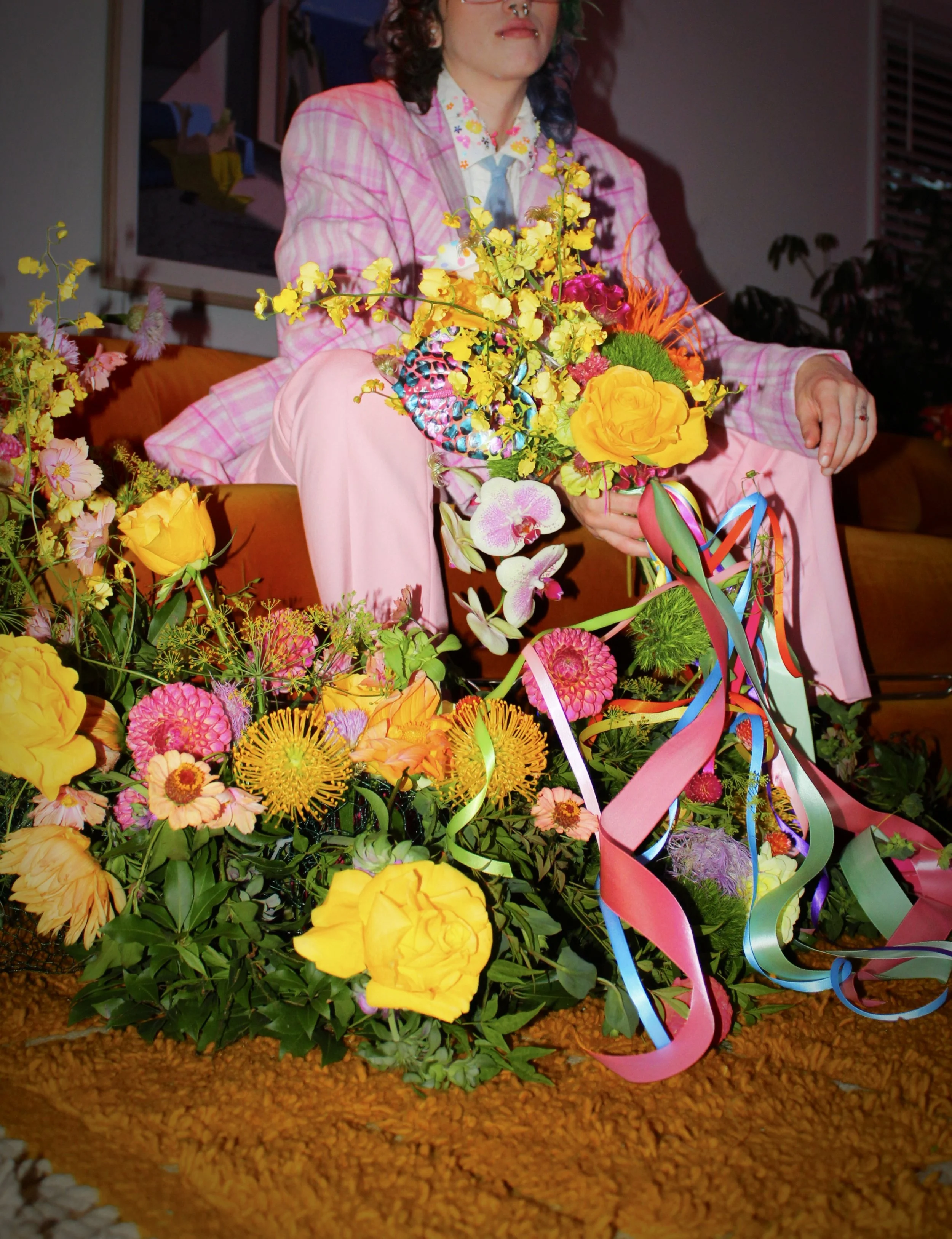 D6ACD731-9B62-4543-B86A-DEC293F1F116.jpeg