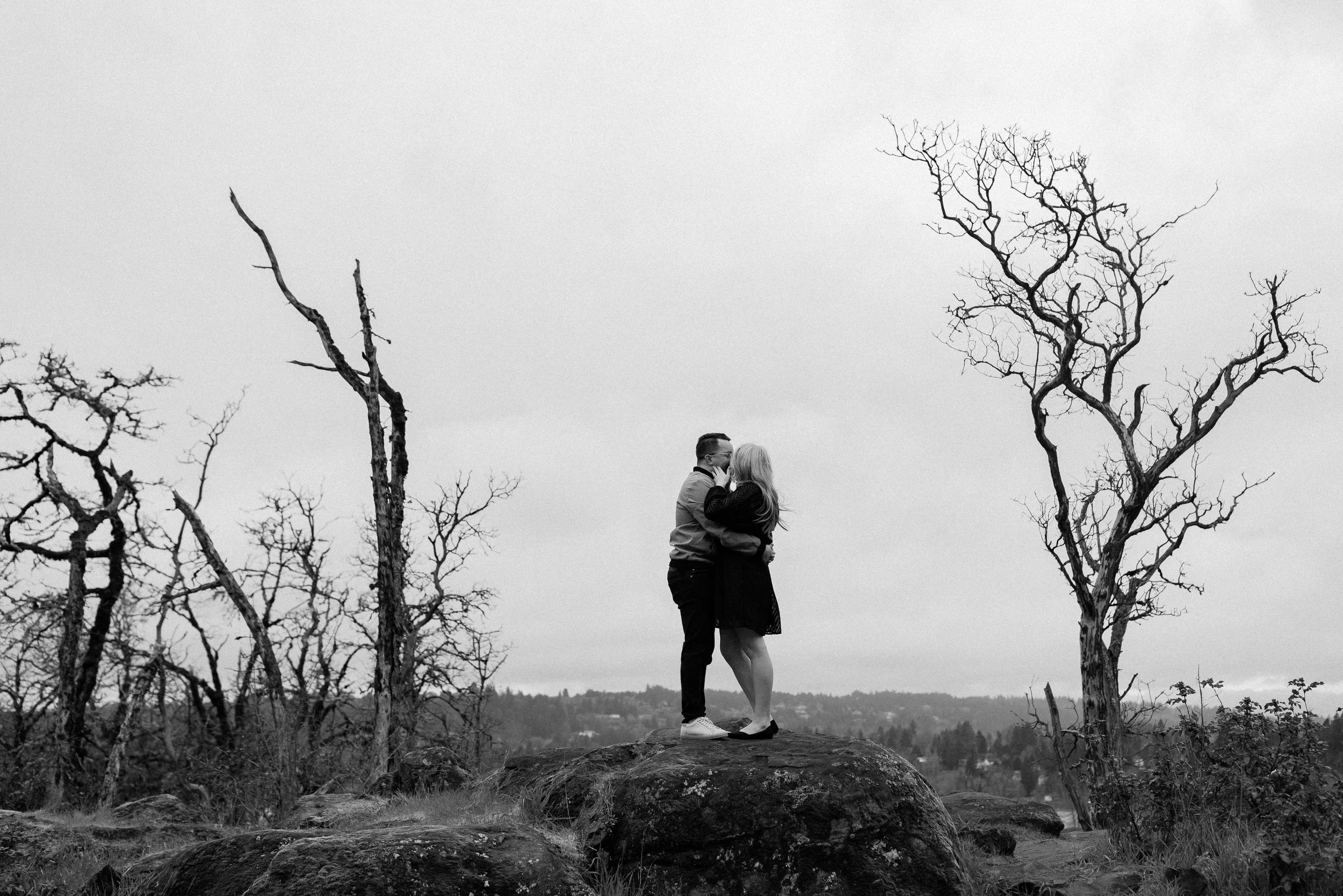 Welcome to Curated Bliss: A Story of Building Beauty from Burnout