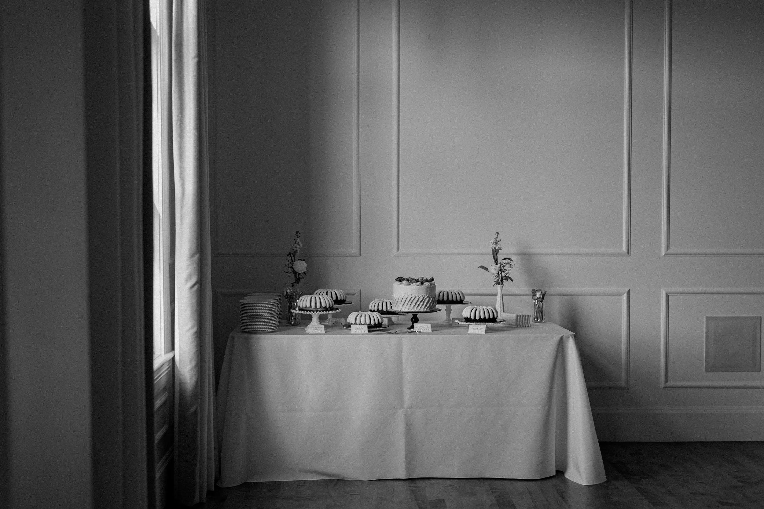 Cake Table Photo 3 BW.jpg
