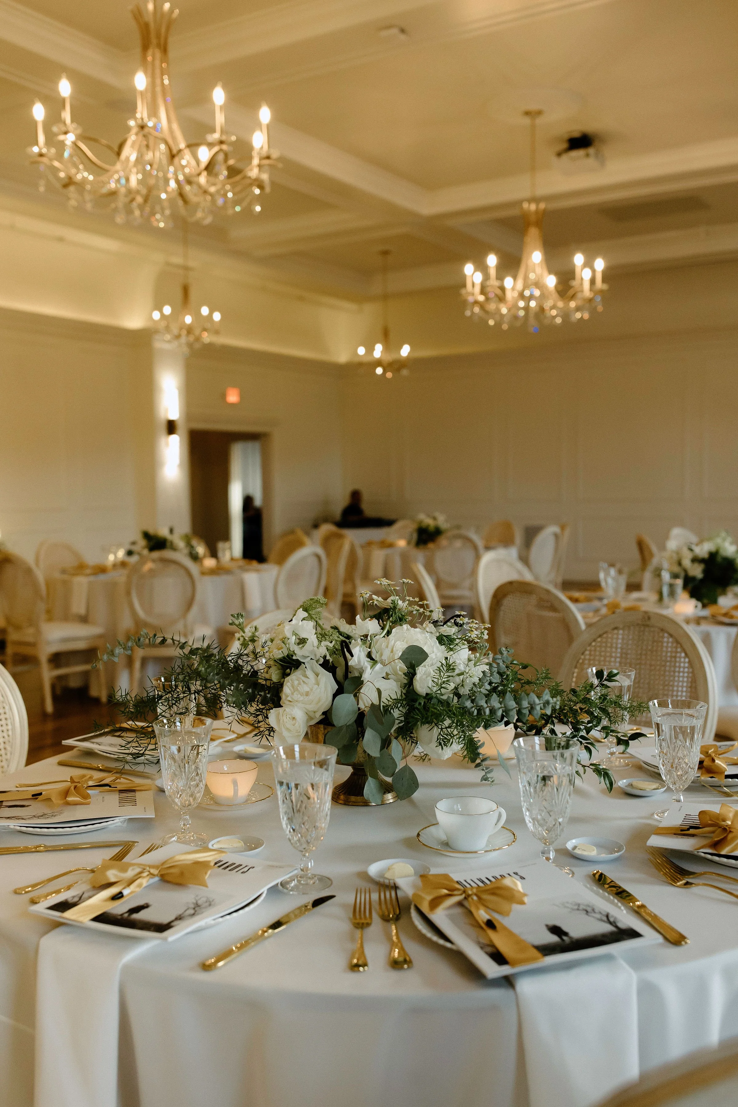 Reception Tables Photo 4.jpg