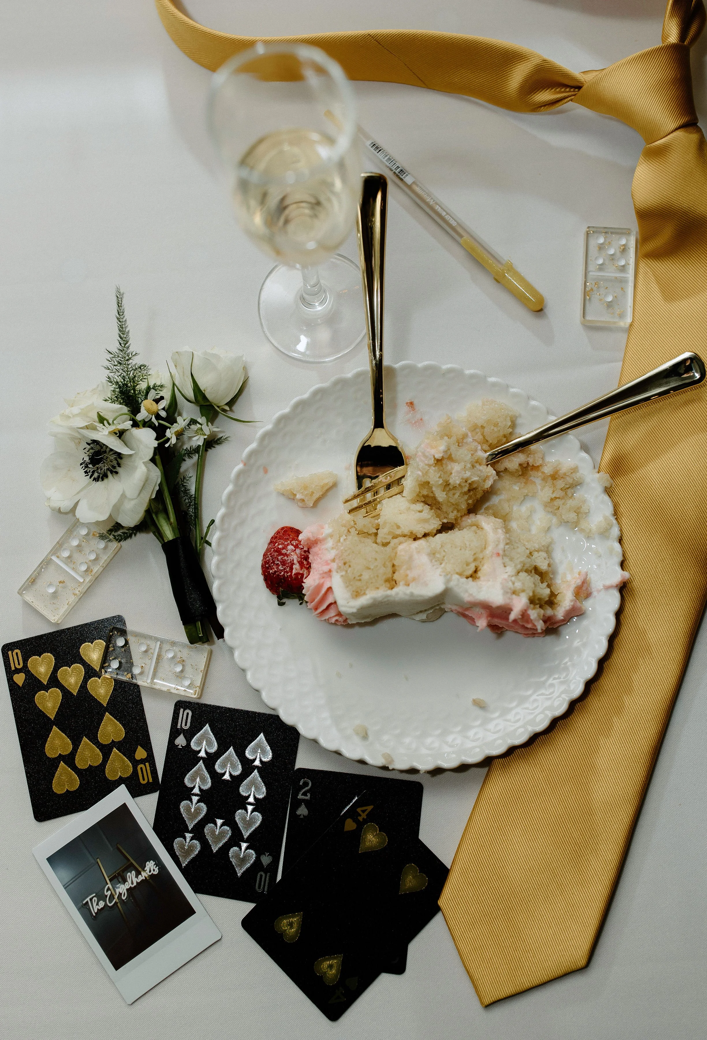 Afterparty Flat Lay Photo 5.jpg
