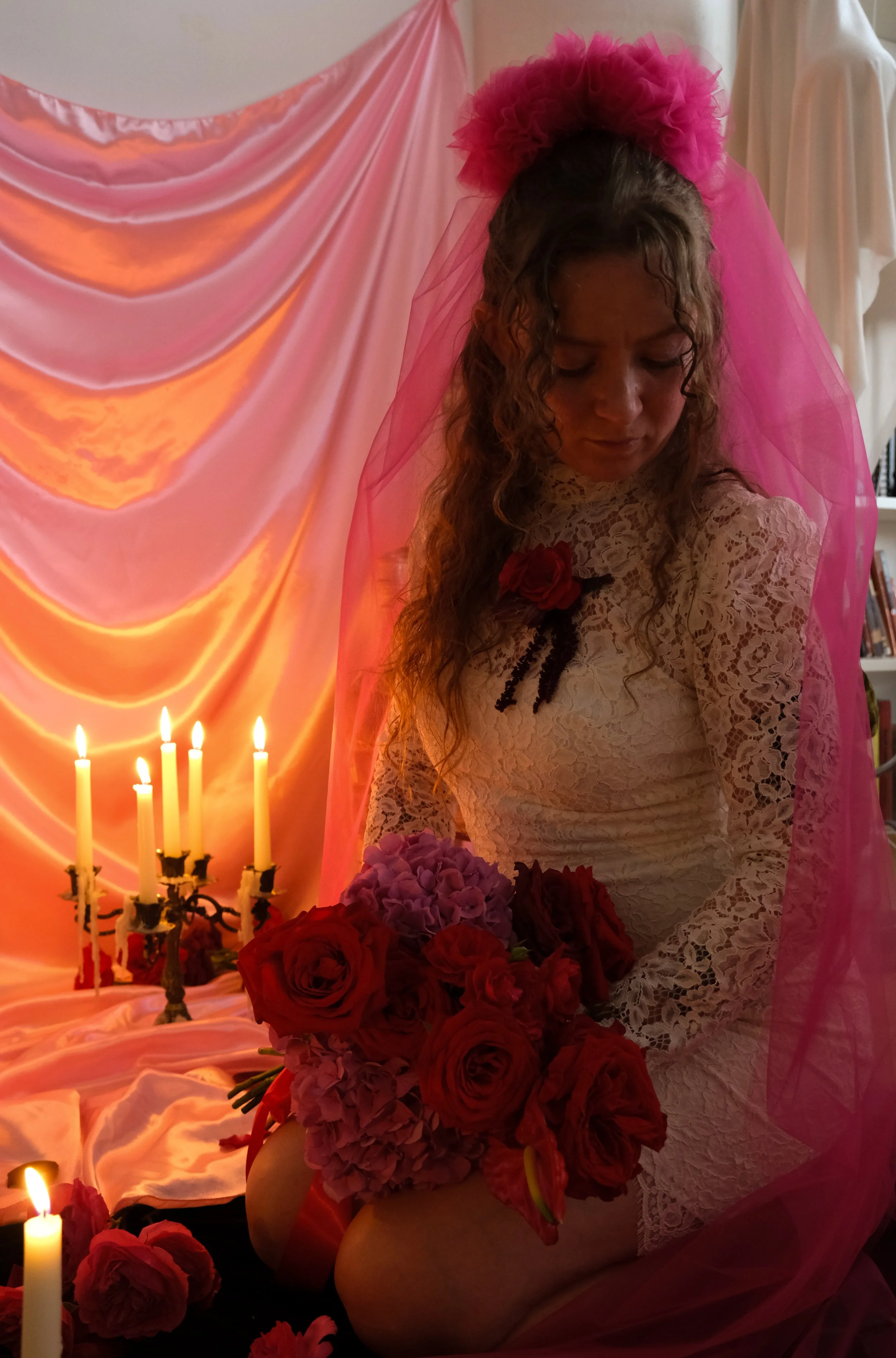 DSCF0771.JPG
