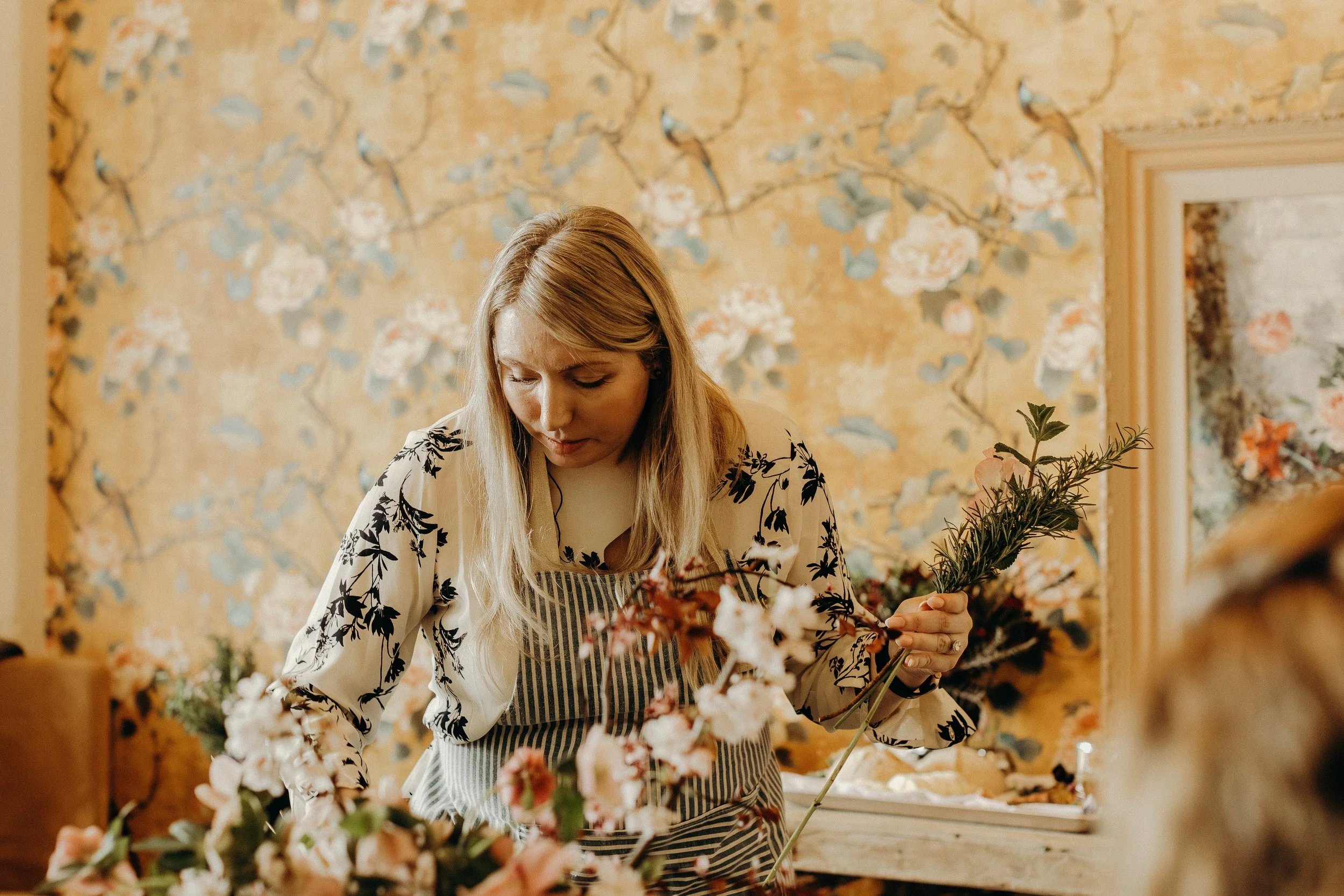 Beam + Bramble - 3_19_2026 - 11.jpg