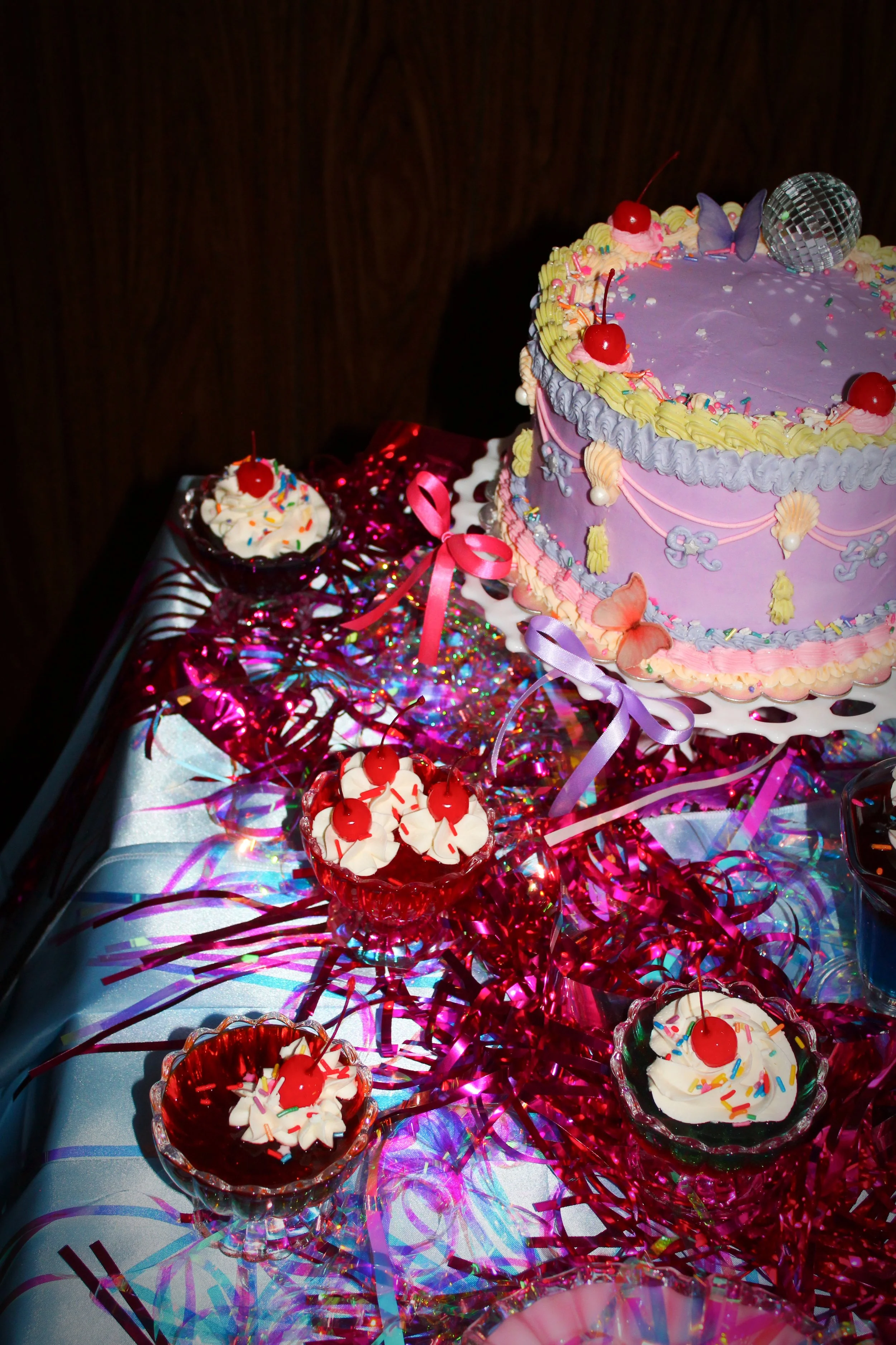 BCC9801A-DBDA-4186-878D-135B660AA2BD.jpeg