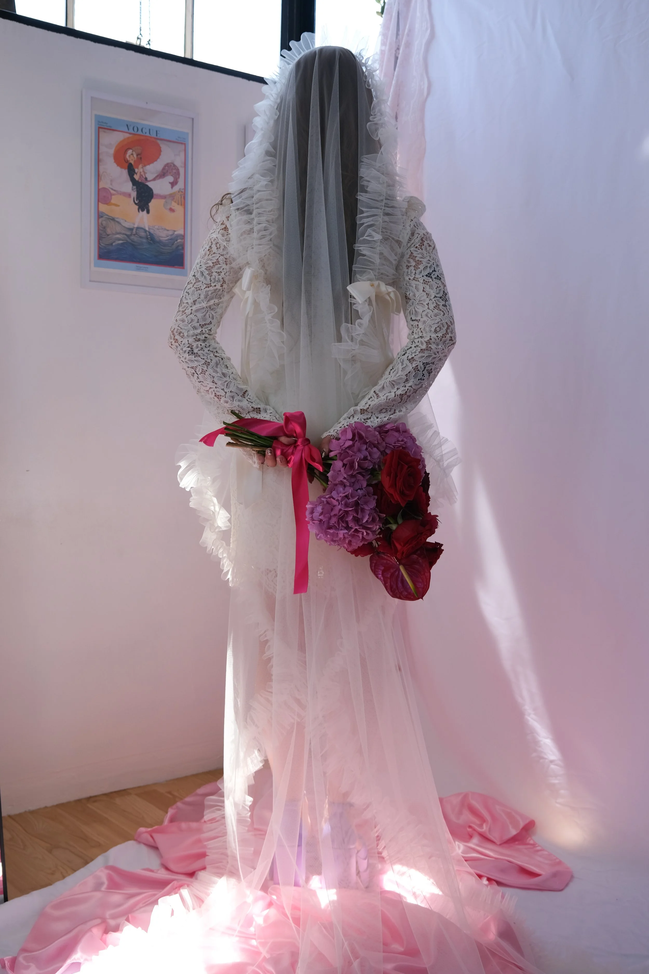 DSCF1522.JPG