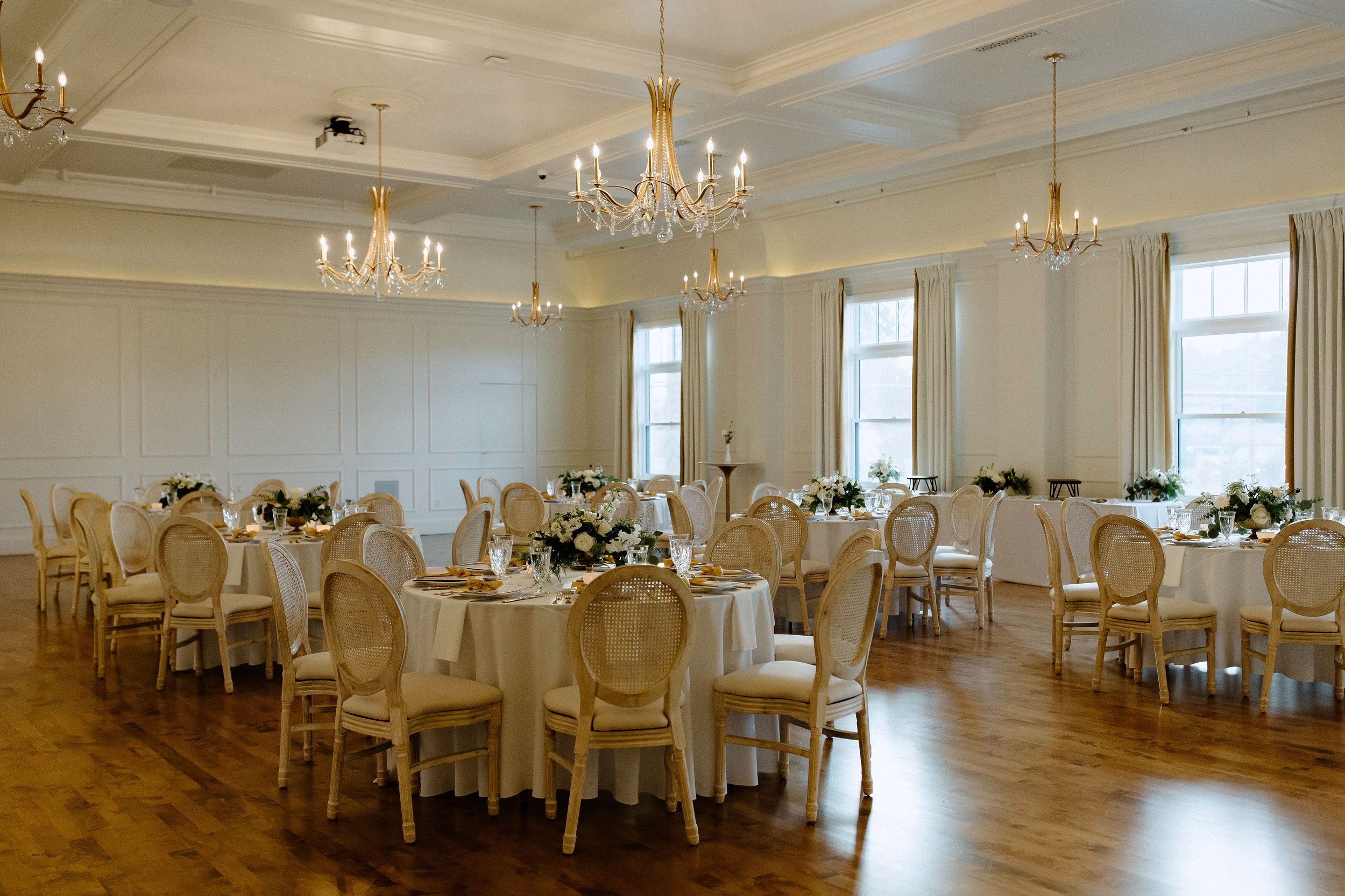 Reception Tables Photo 5.jpg