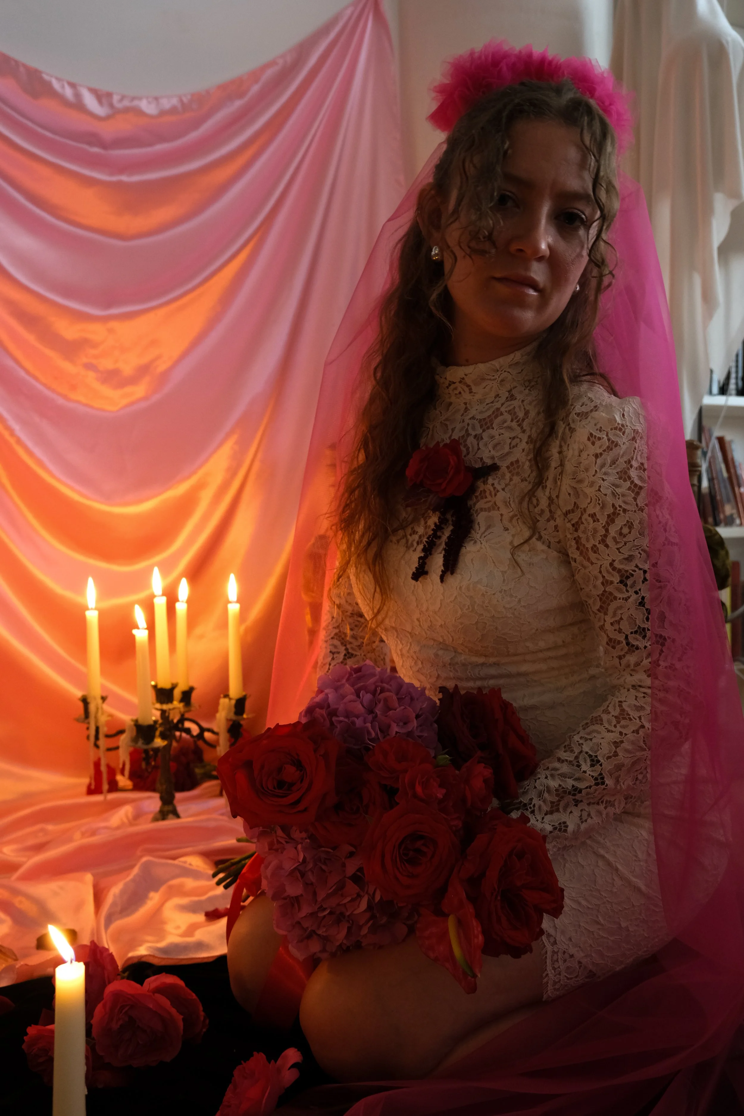 DSCF0776.JPG