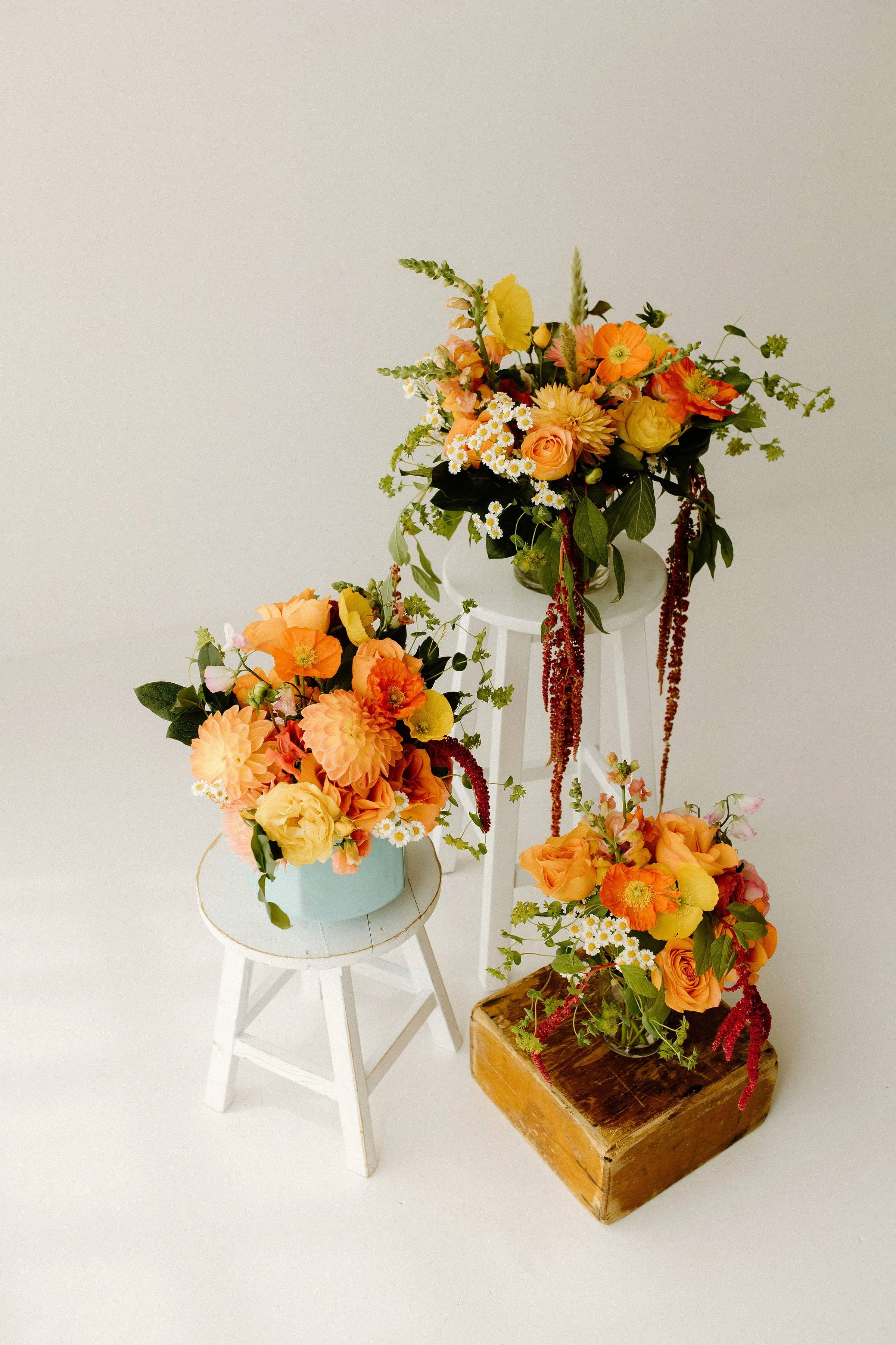 Golden Hour Arrangements.jpg