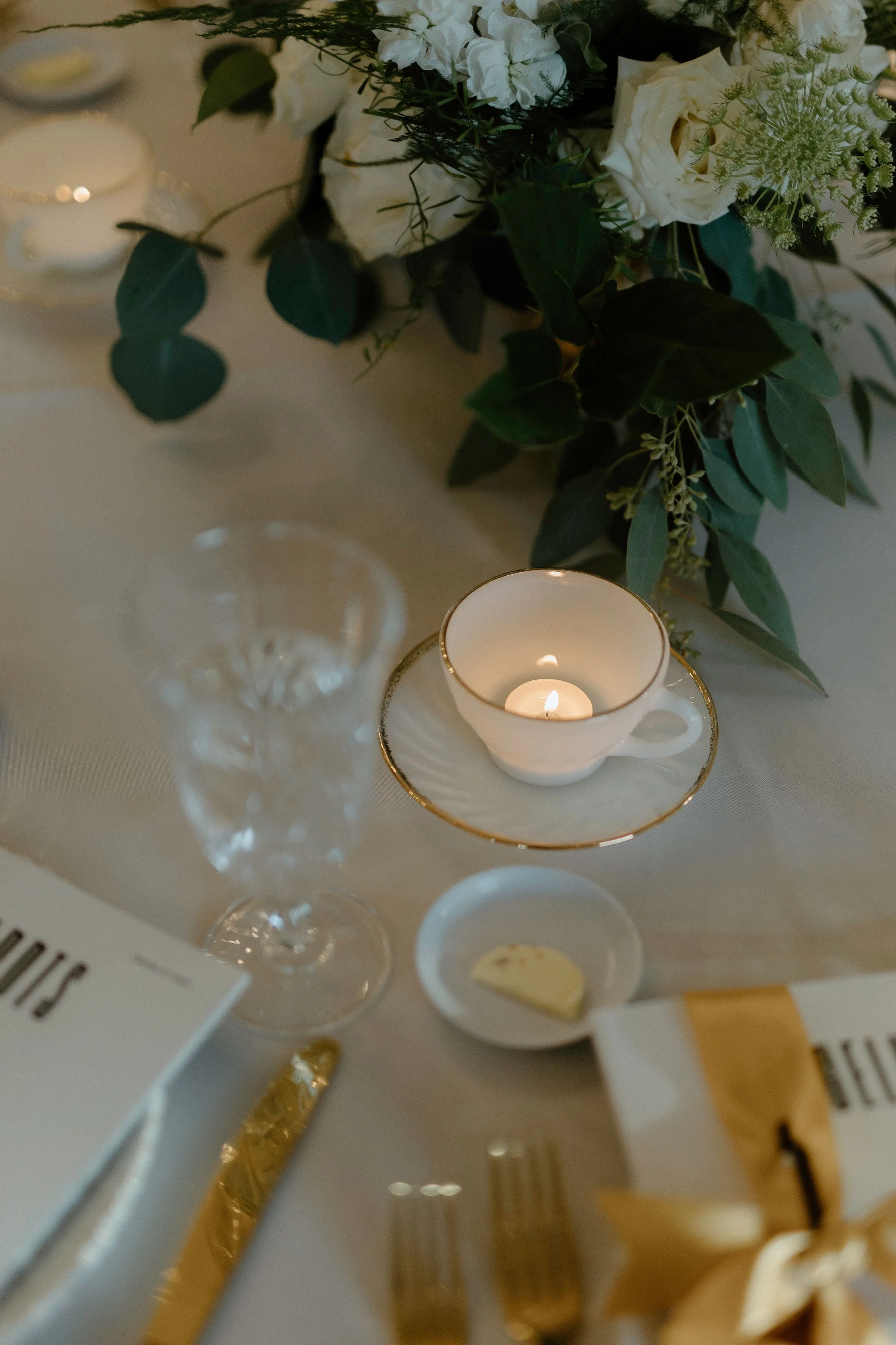 Tea Milk Glass Votive Detail Photo 1.jpg