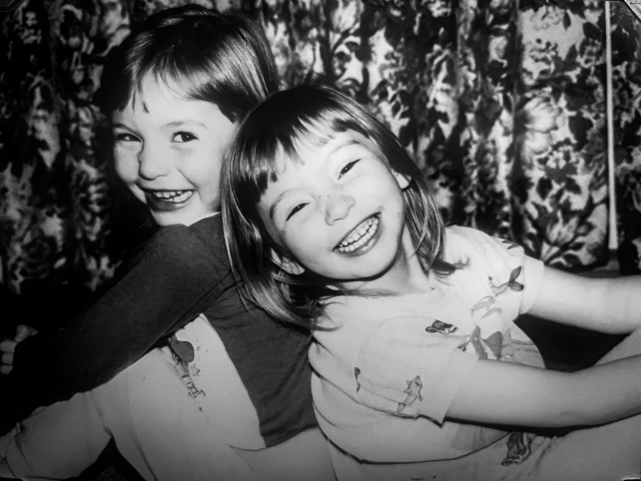 2025-08-16_ChildhoodPhoto3 - BW Twin.JPG