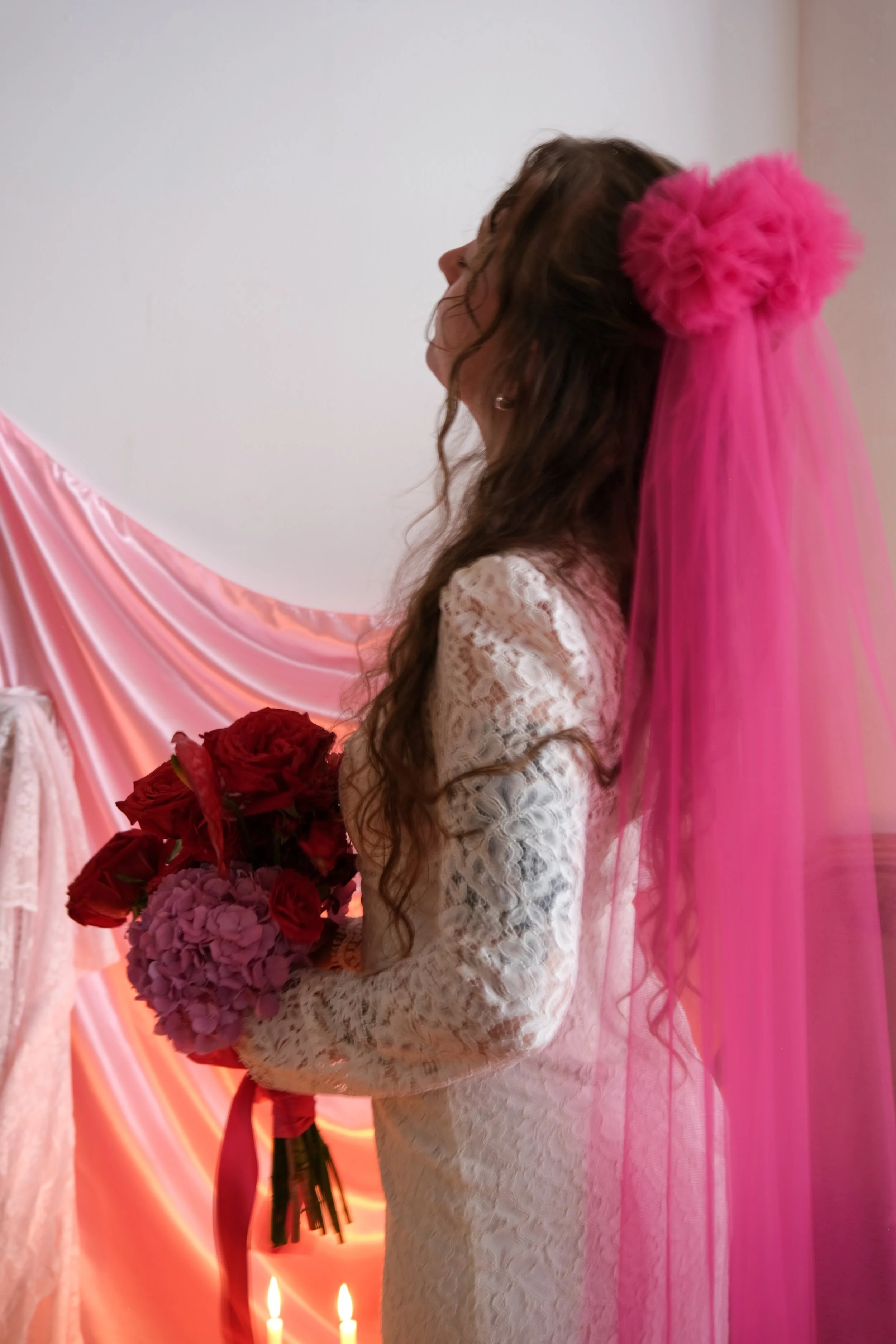 lovebomb3.JPG