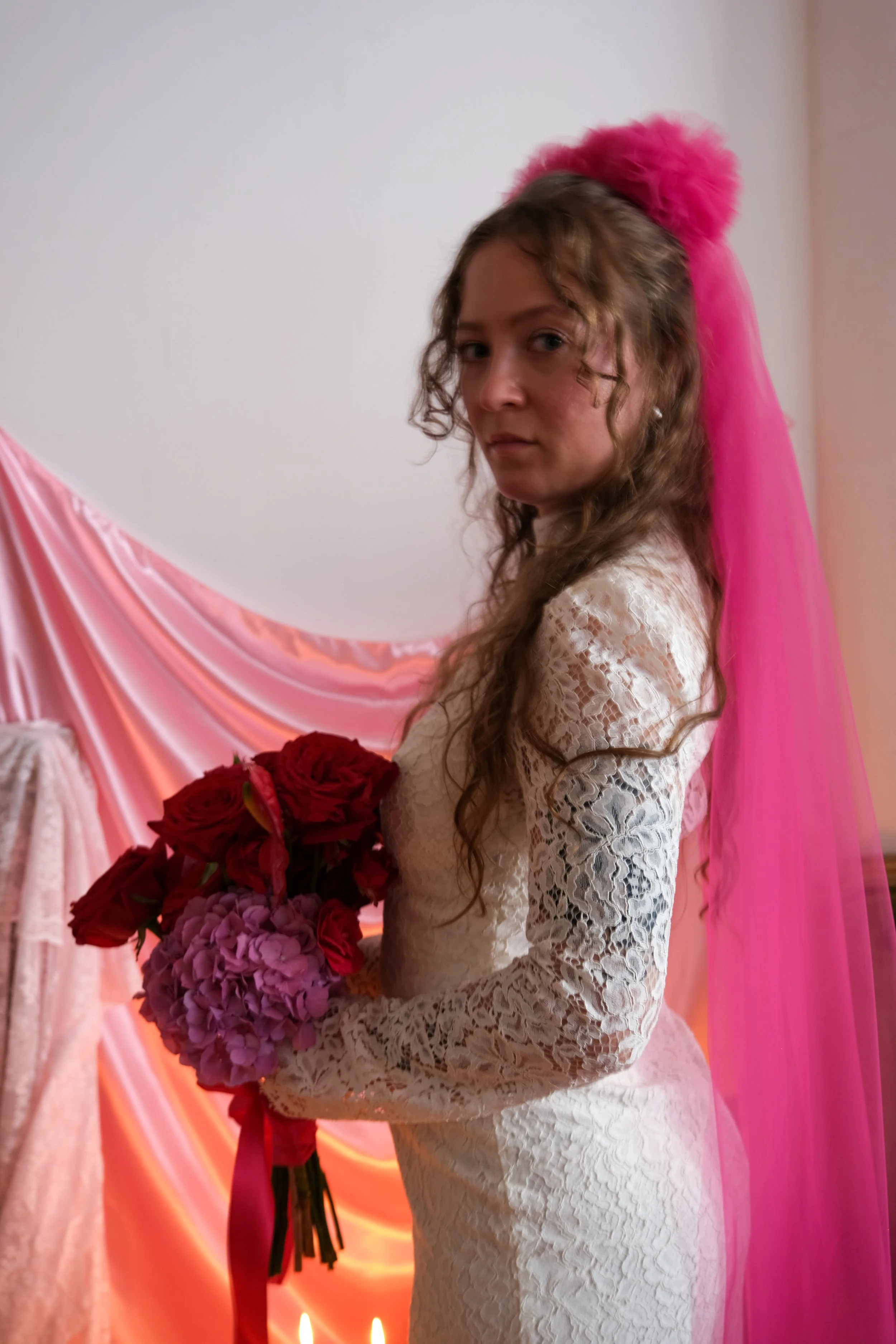 lovebomb5.JPG