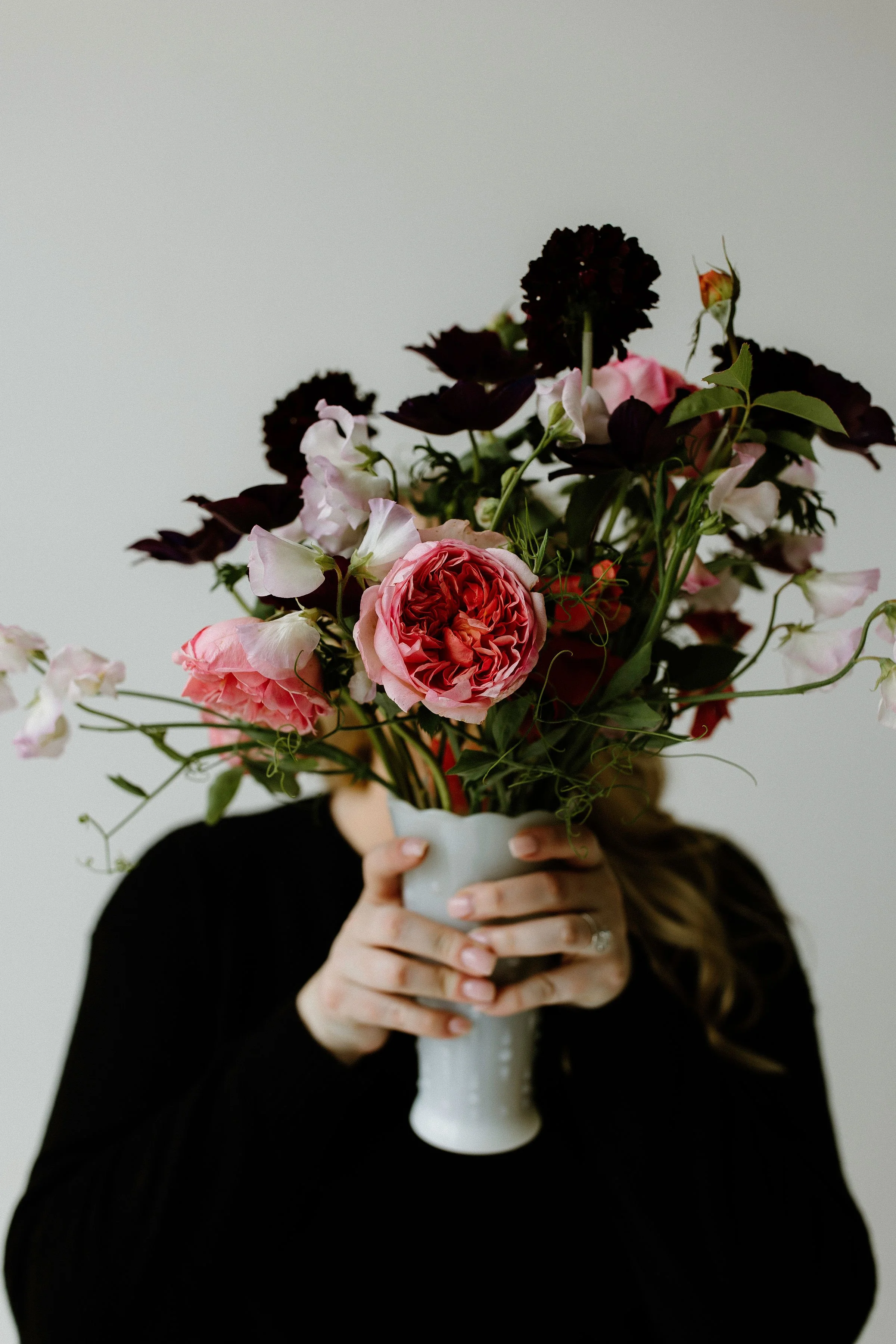 Floral Made to Bloom.jpeg
