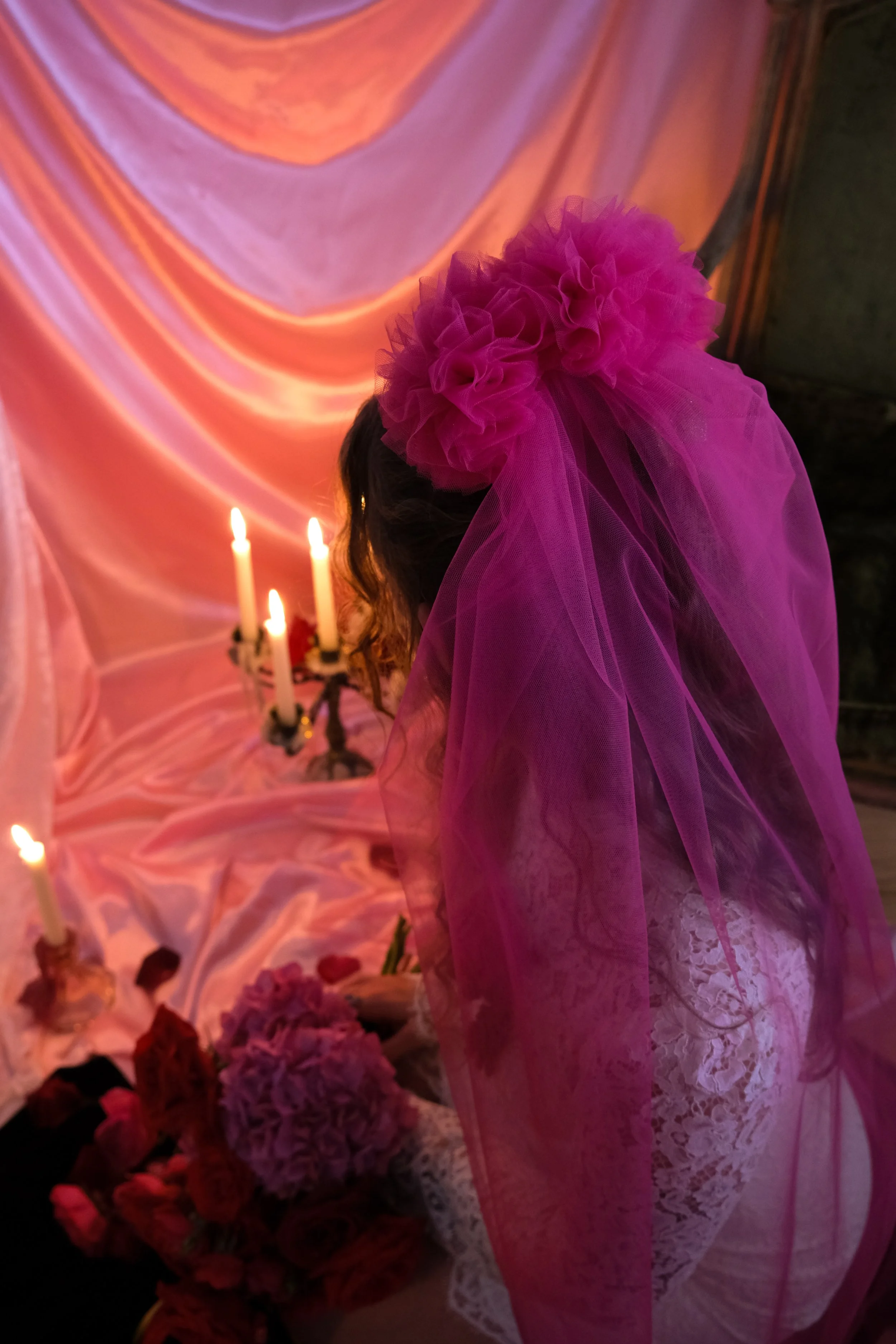 DSCF0836.JPG