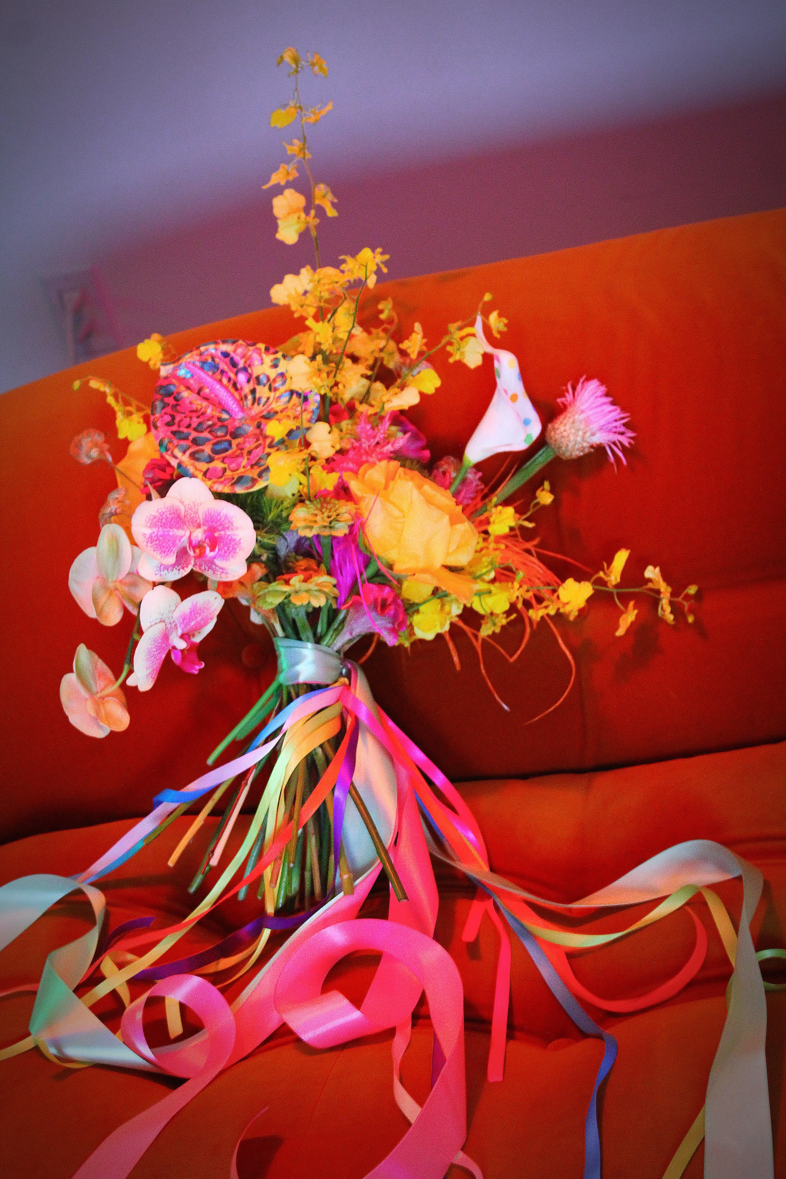 Bouquet Photo 3.jpeg