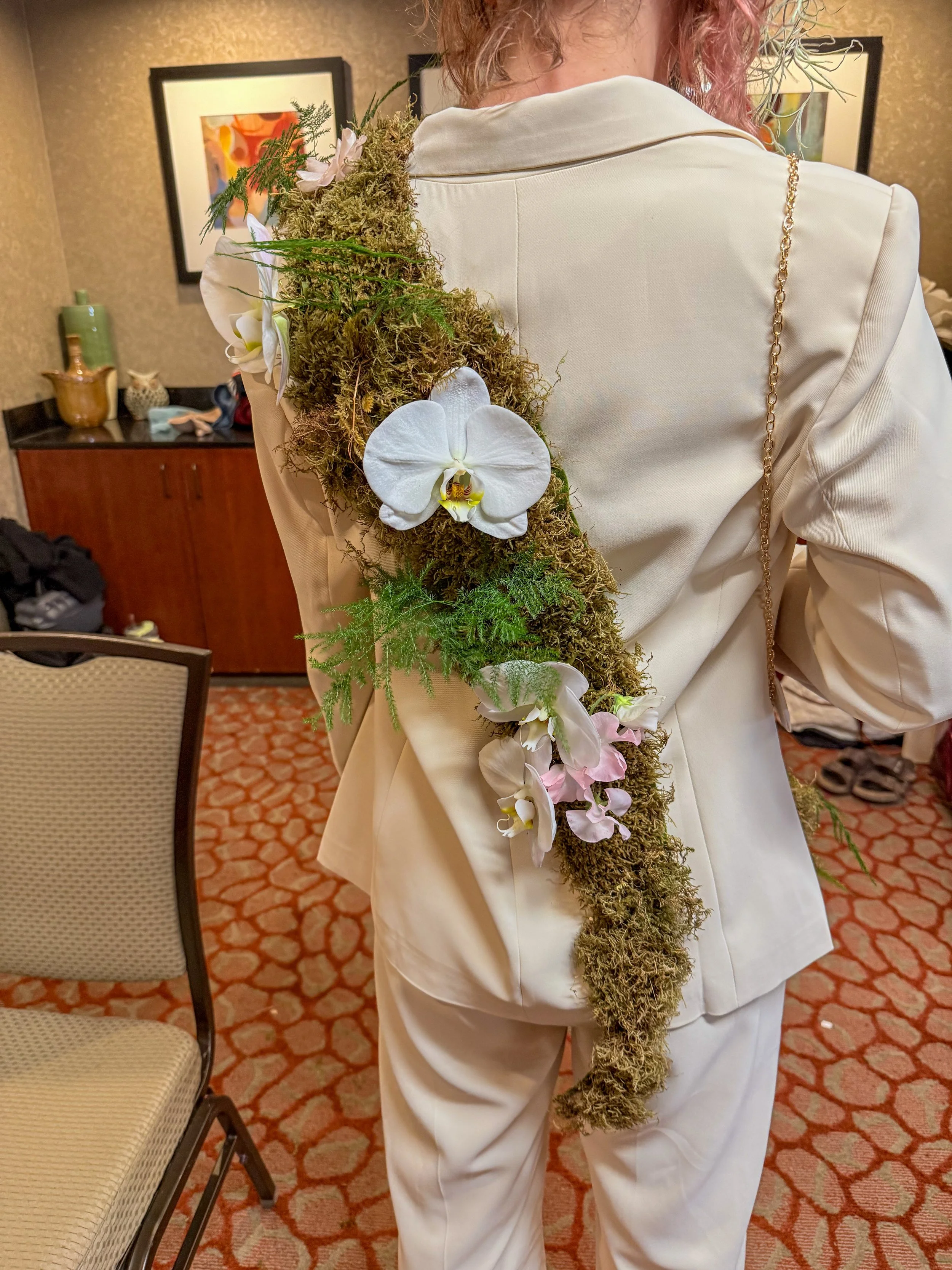 IMG_1744.jpg