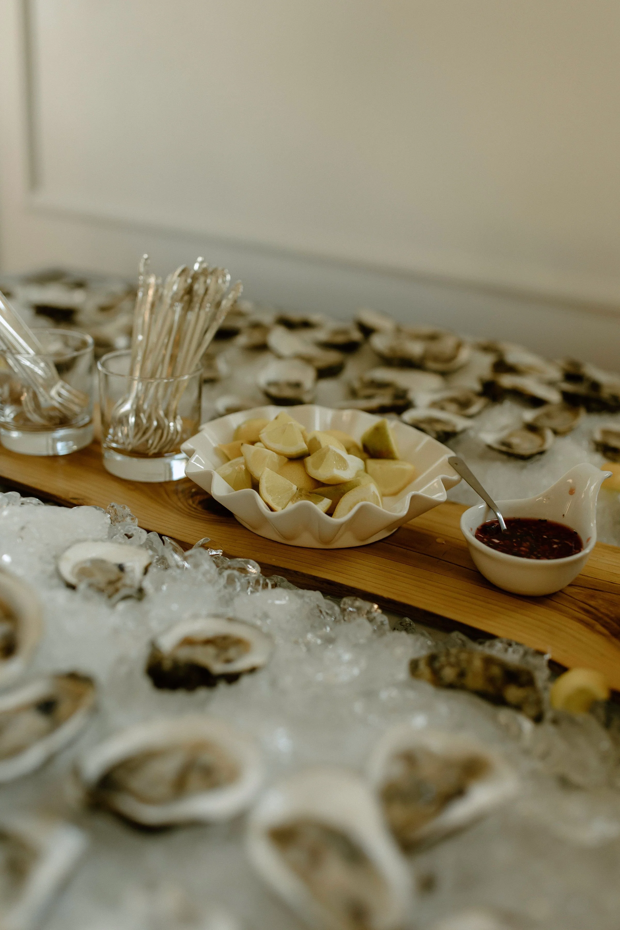 Oysters Photo 3.jpg