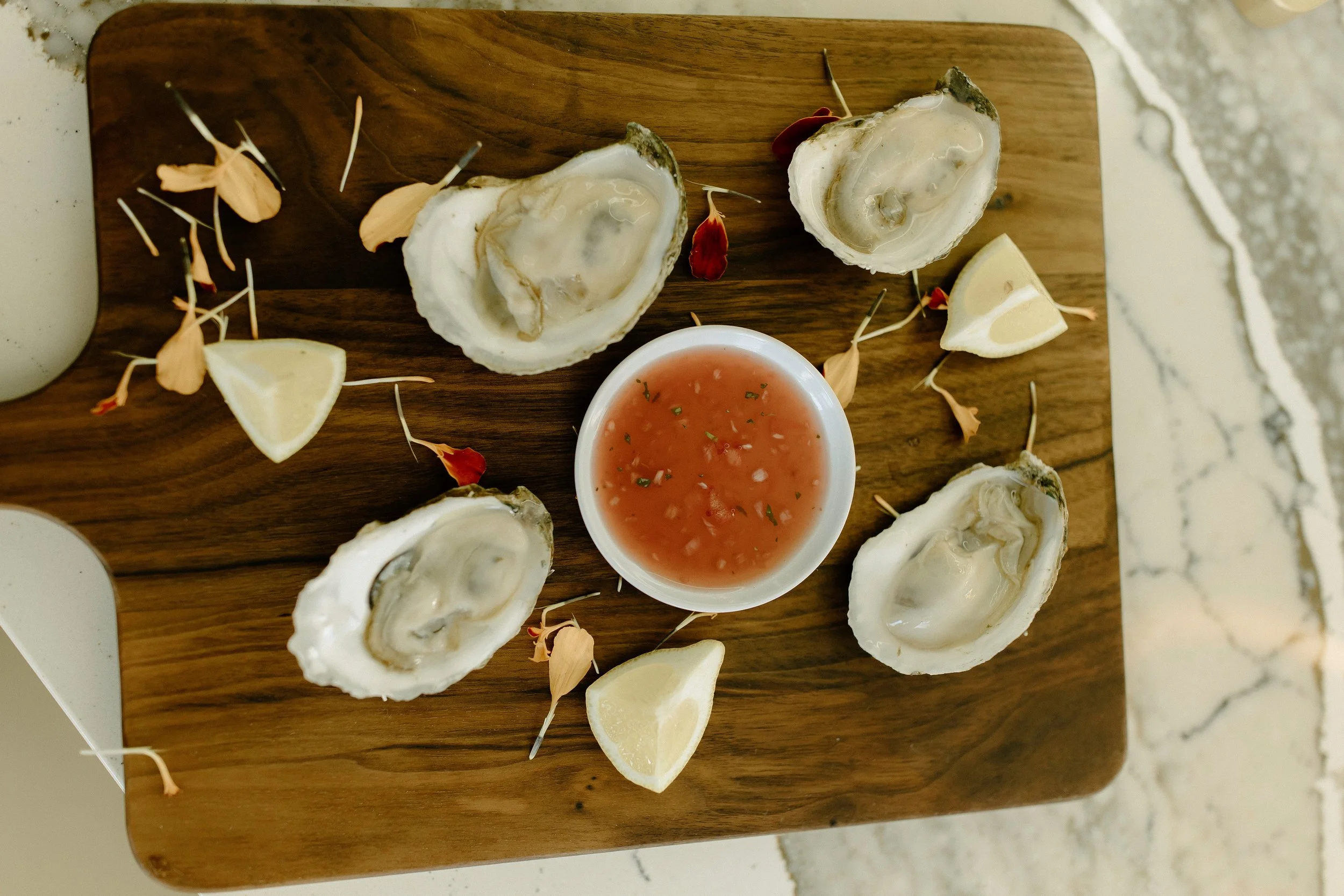 Oysters Photo 1.jpg