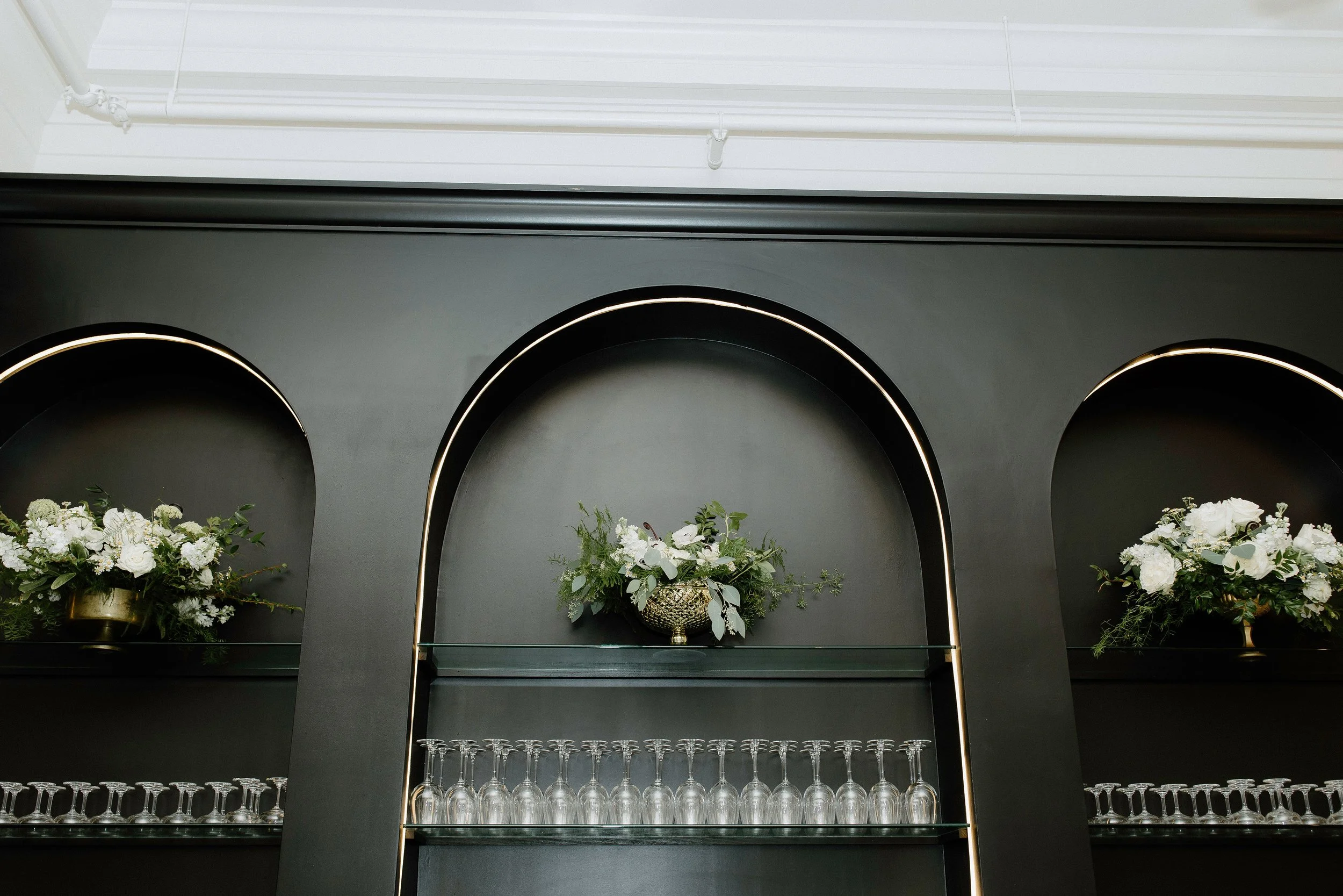 Arc Light Bar Florals Detail Photo 1.jpg