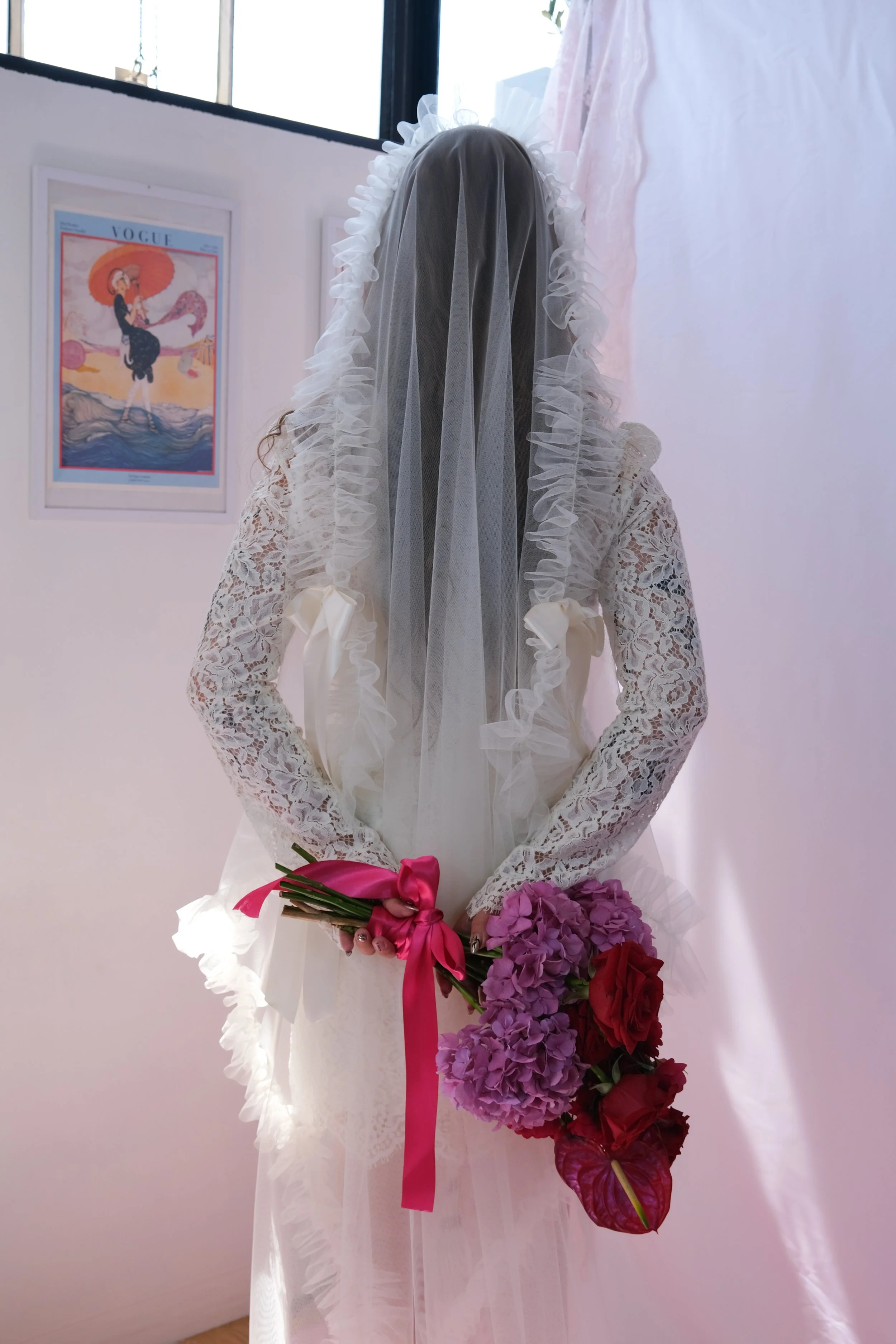 DSCF1495.JPG