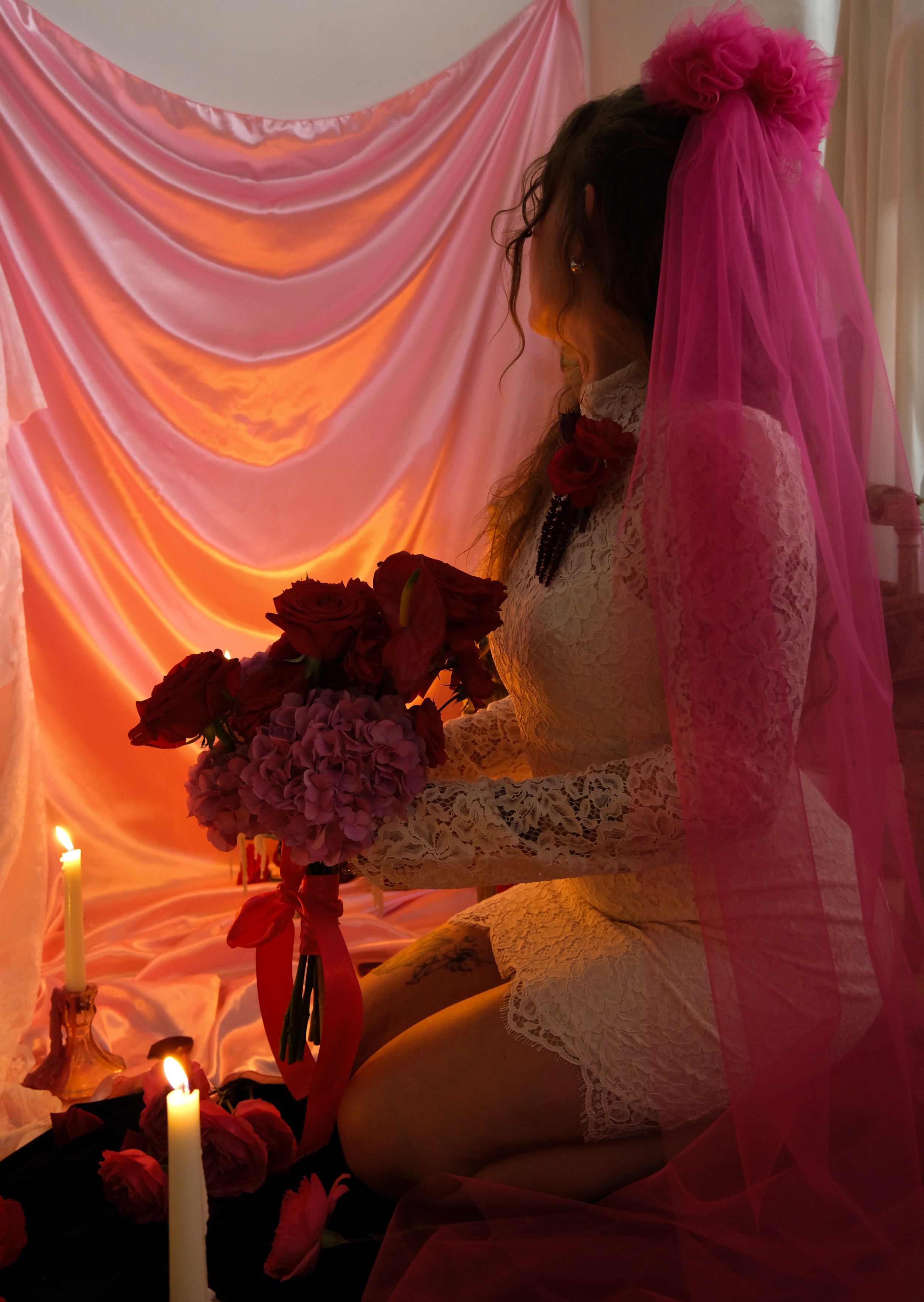 DSCF0759.JPG