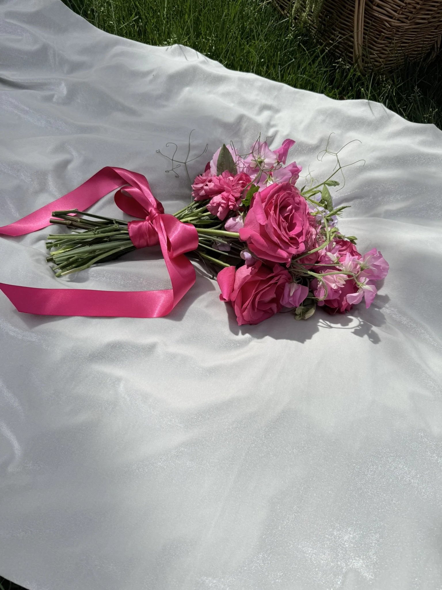 IMG_2021.JPEG