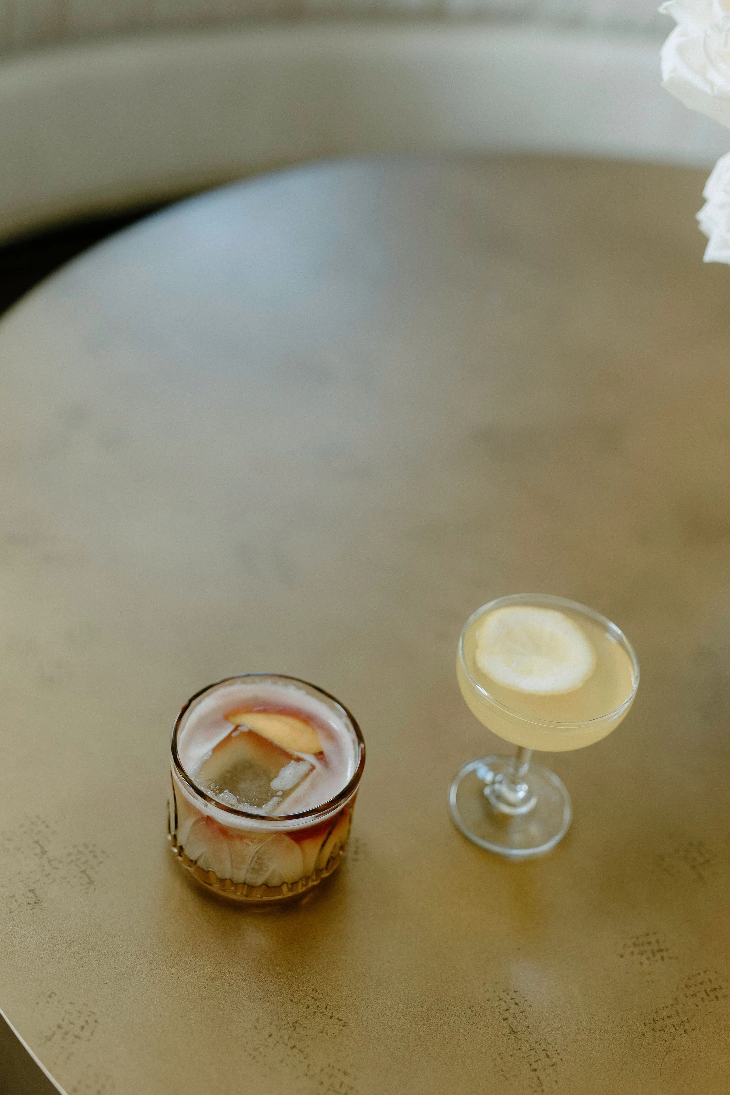 Signature Cocktails Photo 1.jpg