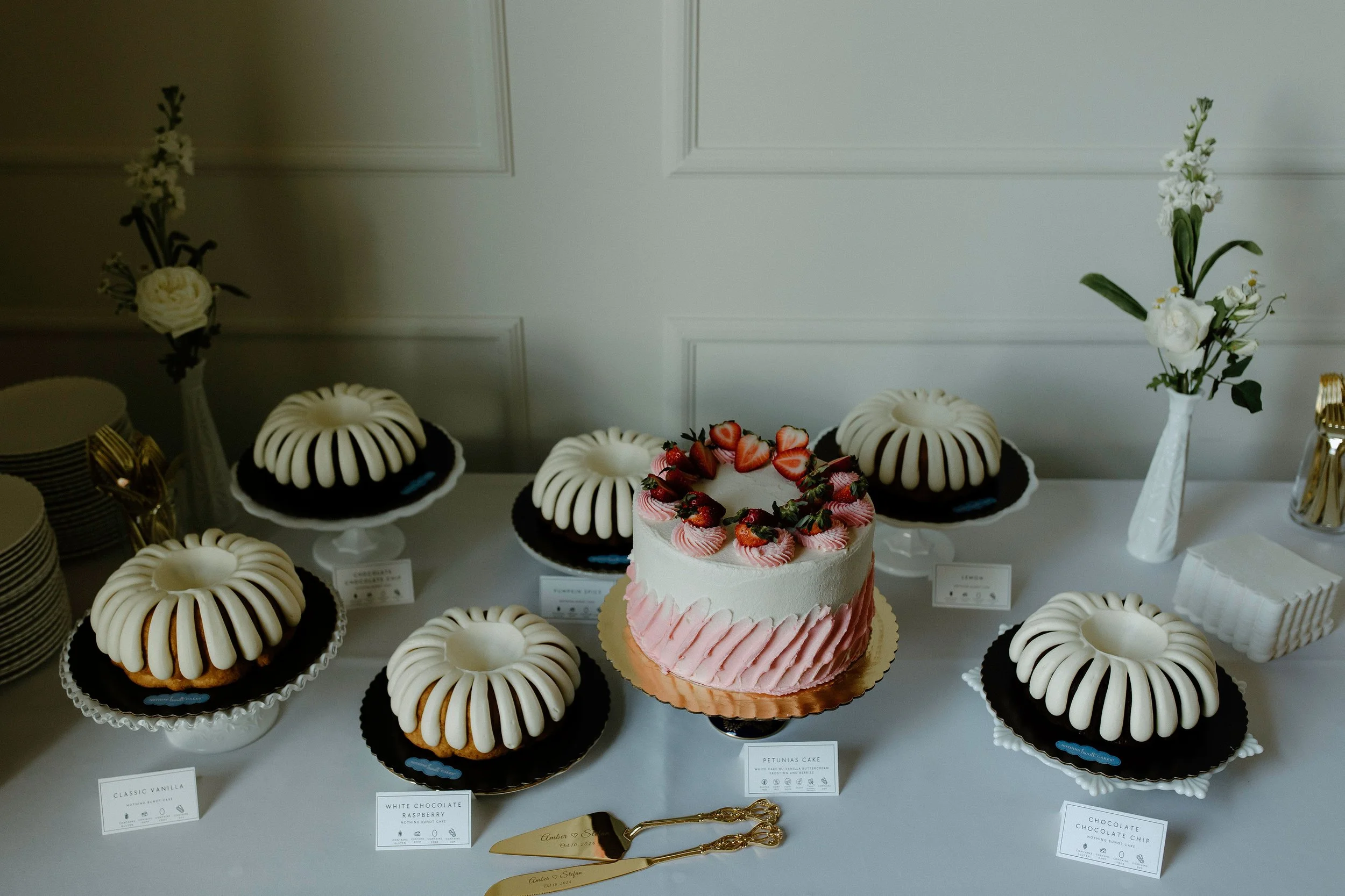 Cake Table Photo 3.jpg