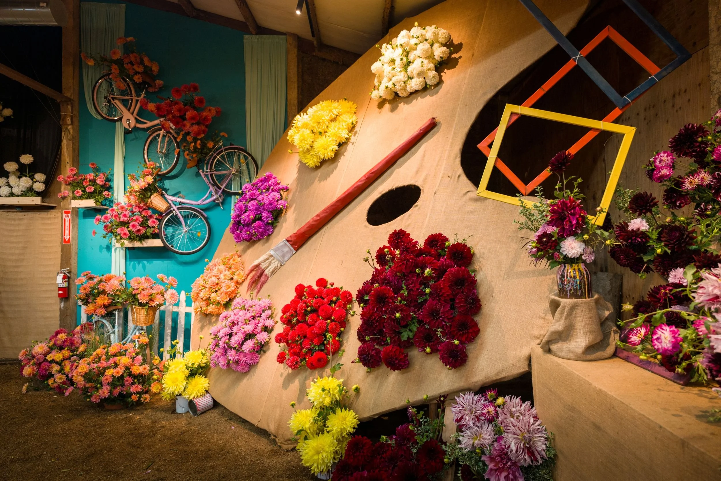SID - BLOOM ROOM - Photos -20260921  -DSC04940.jpg