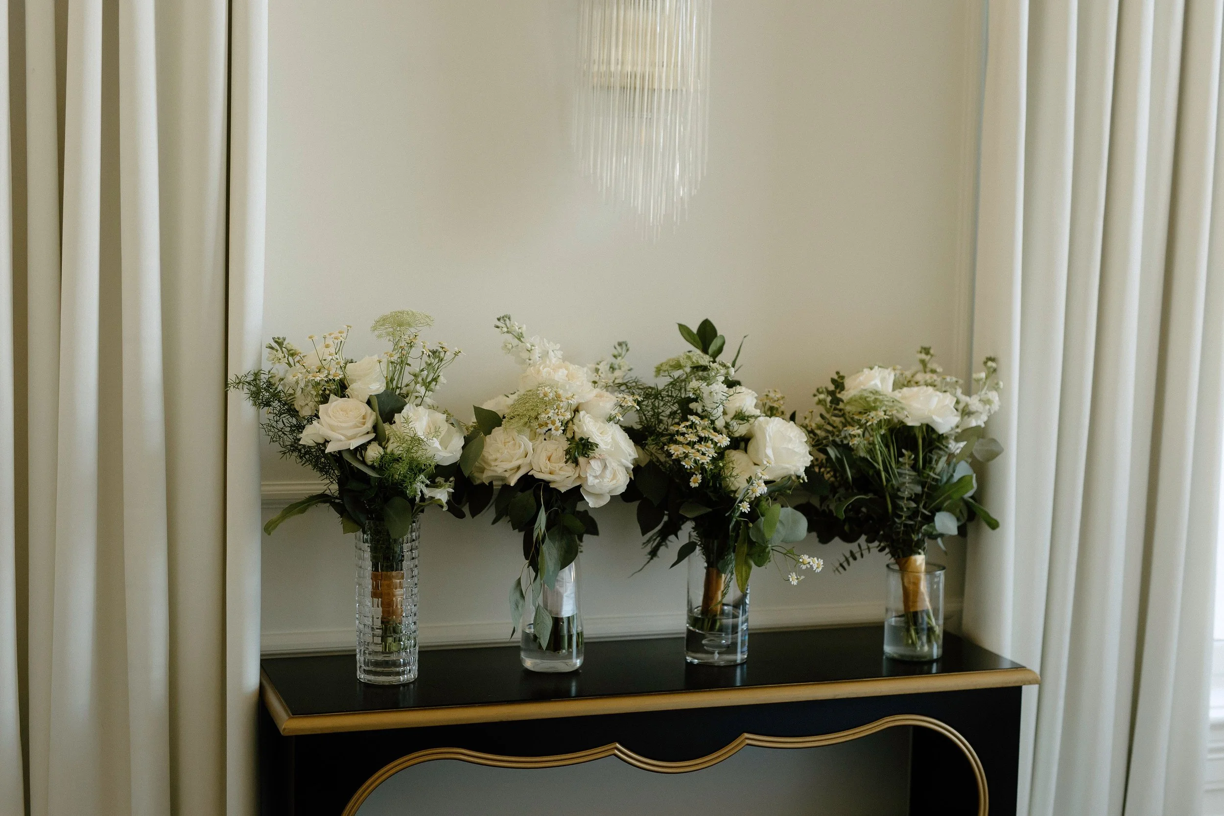 Bridal Bouquets Photo 1.jpg