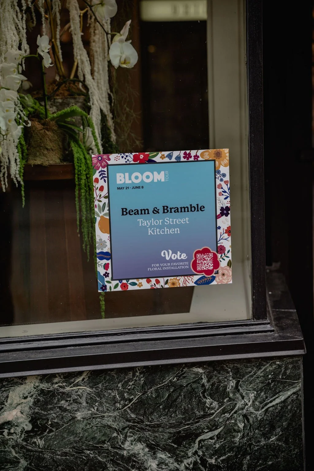 2026_BloomTour_608.jpg