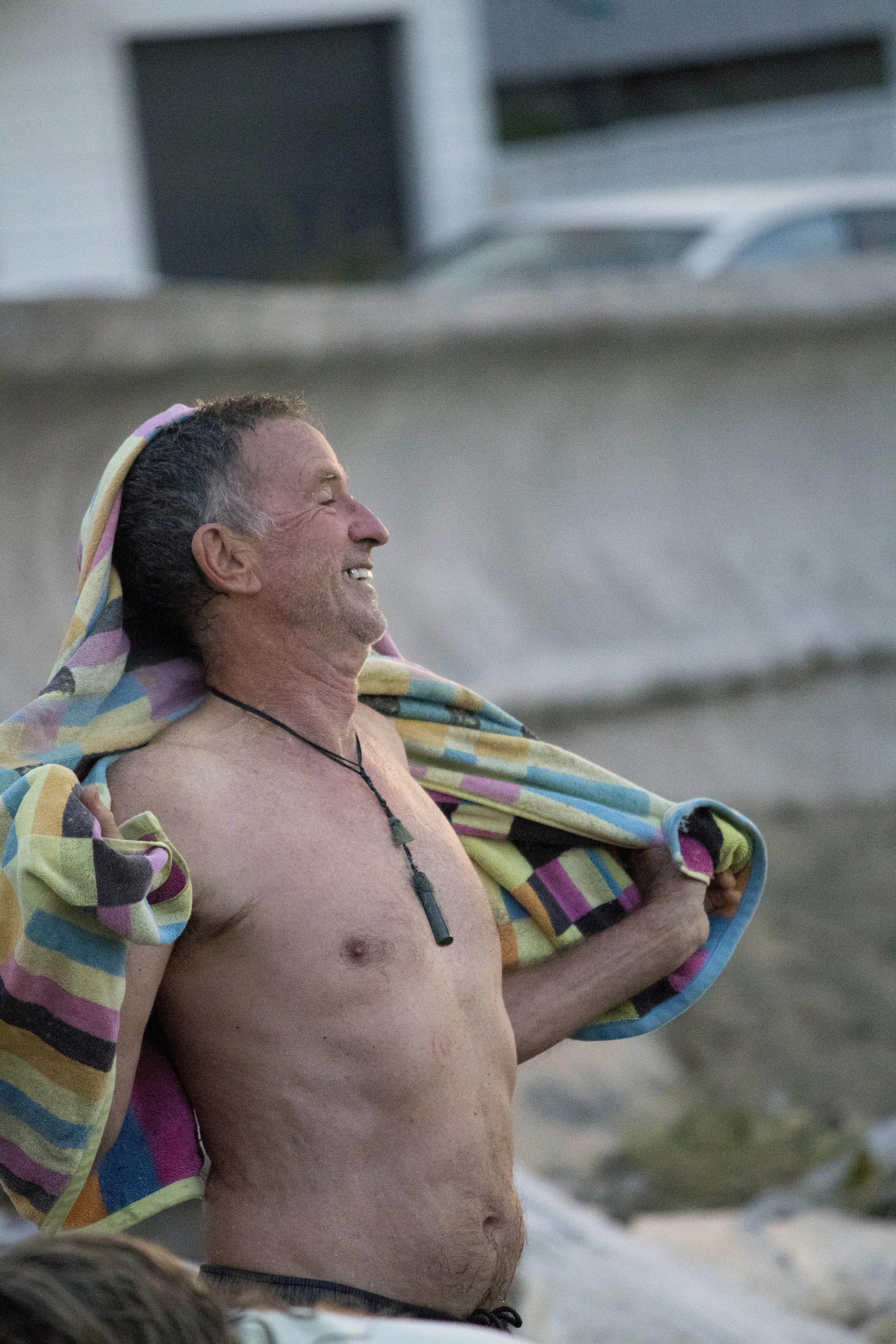 Alison Turner Images_110.jpg