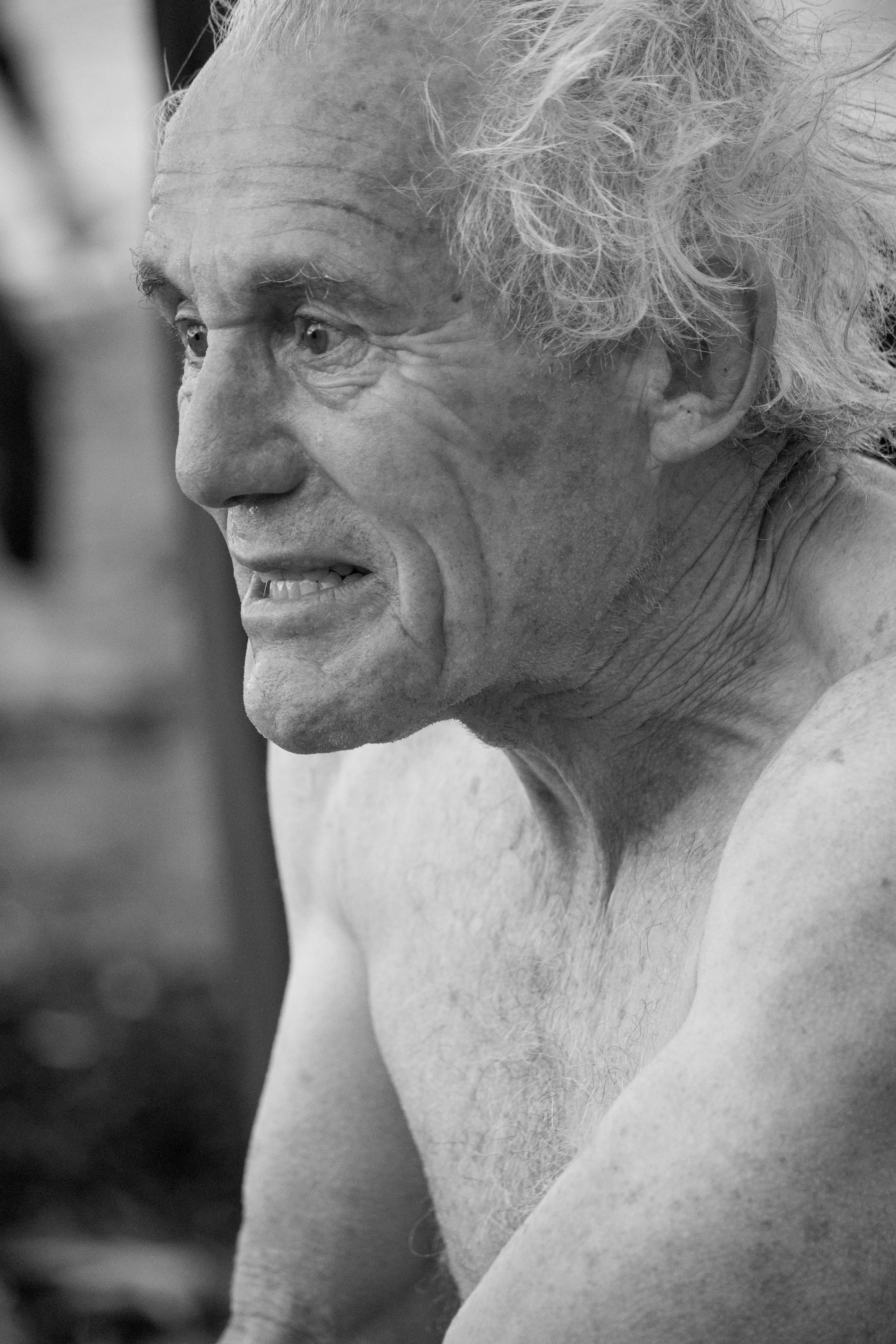 Alison Turner Images_119.jpg