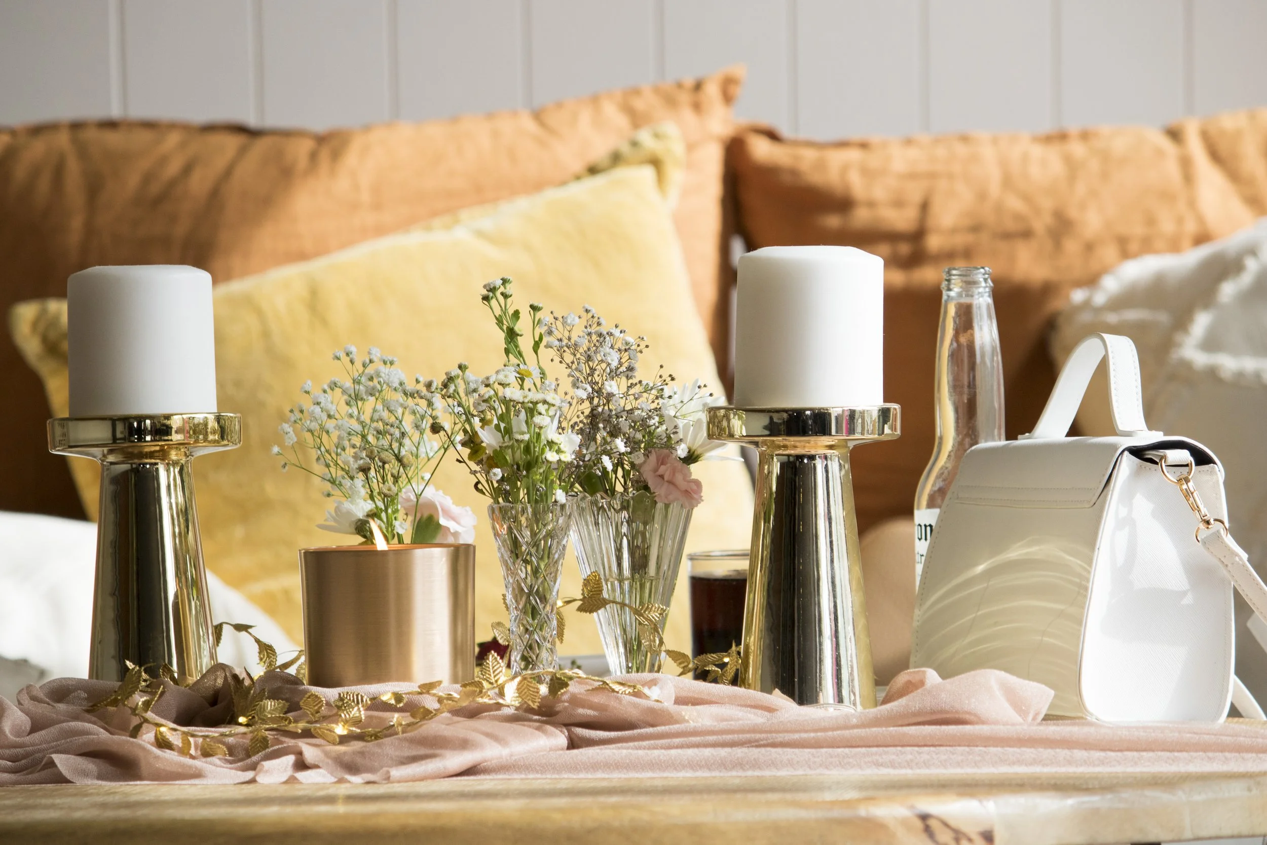 Kelly and Sam album_77.jpg