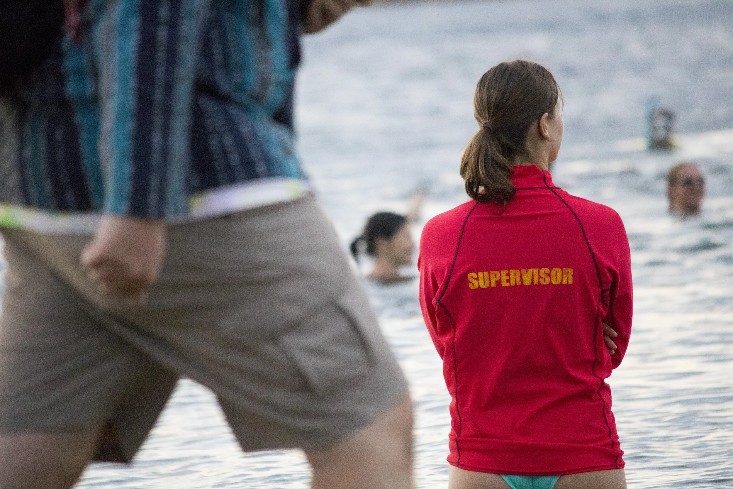 Alison Turner Images_78.jpg