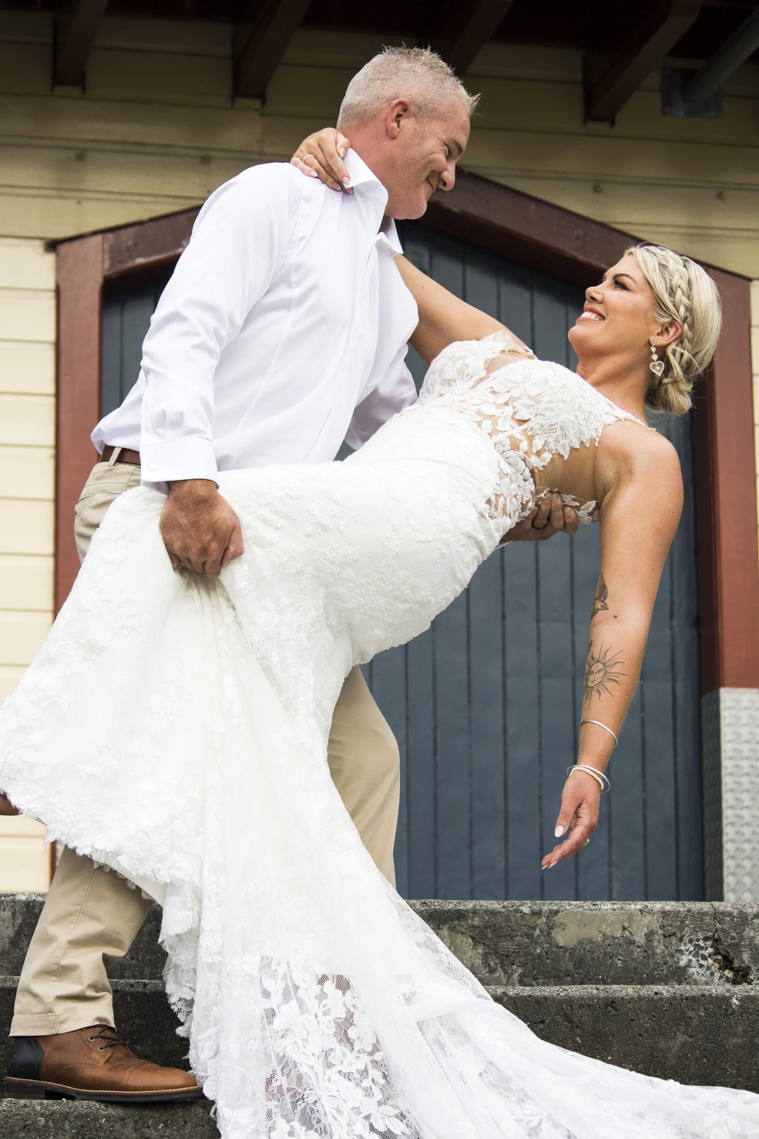 Kelly and Sam_20.jpg