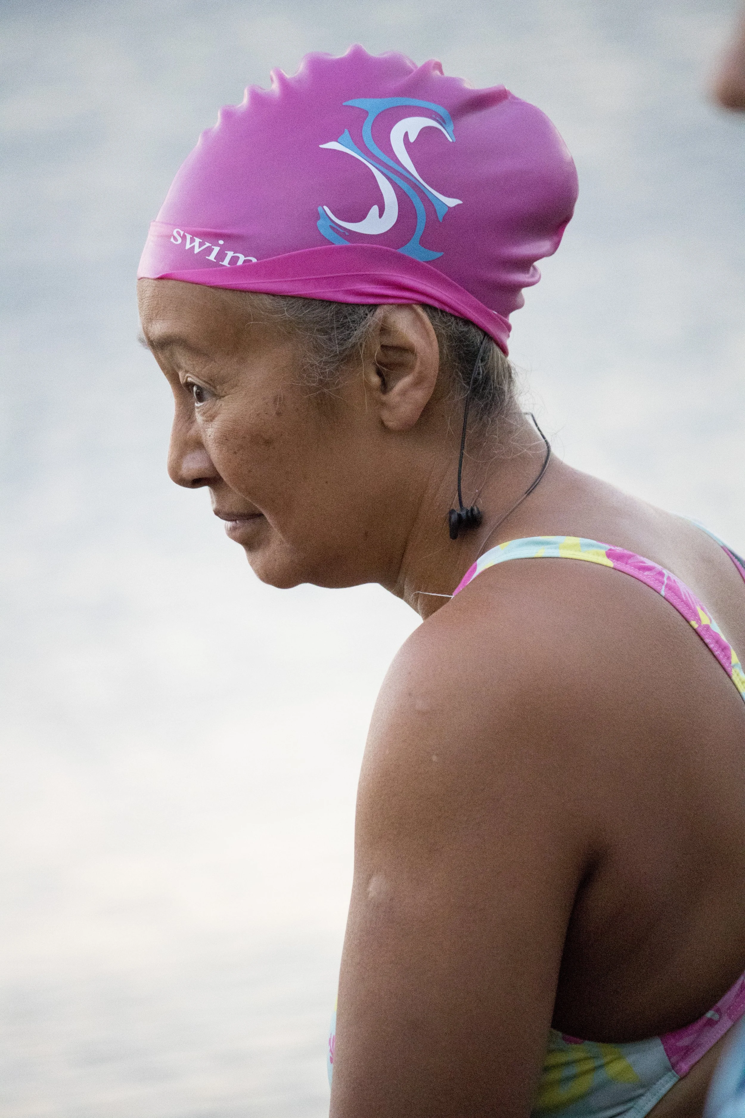 Alison Turner Images_65.jpg