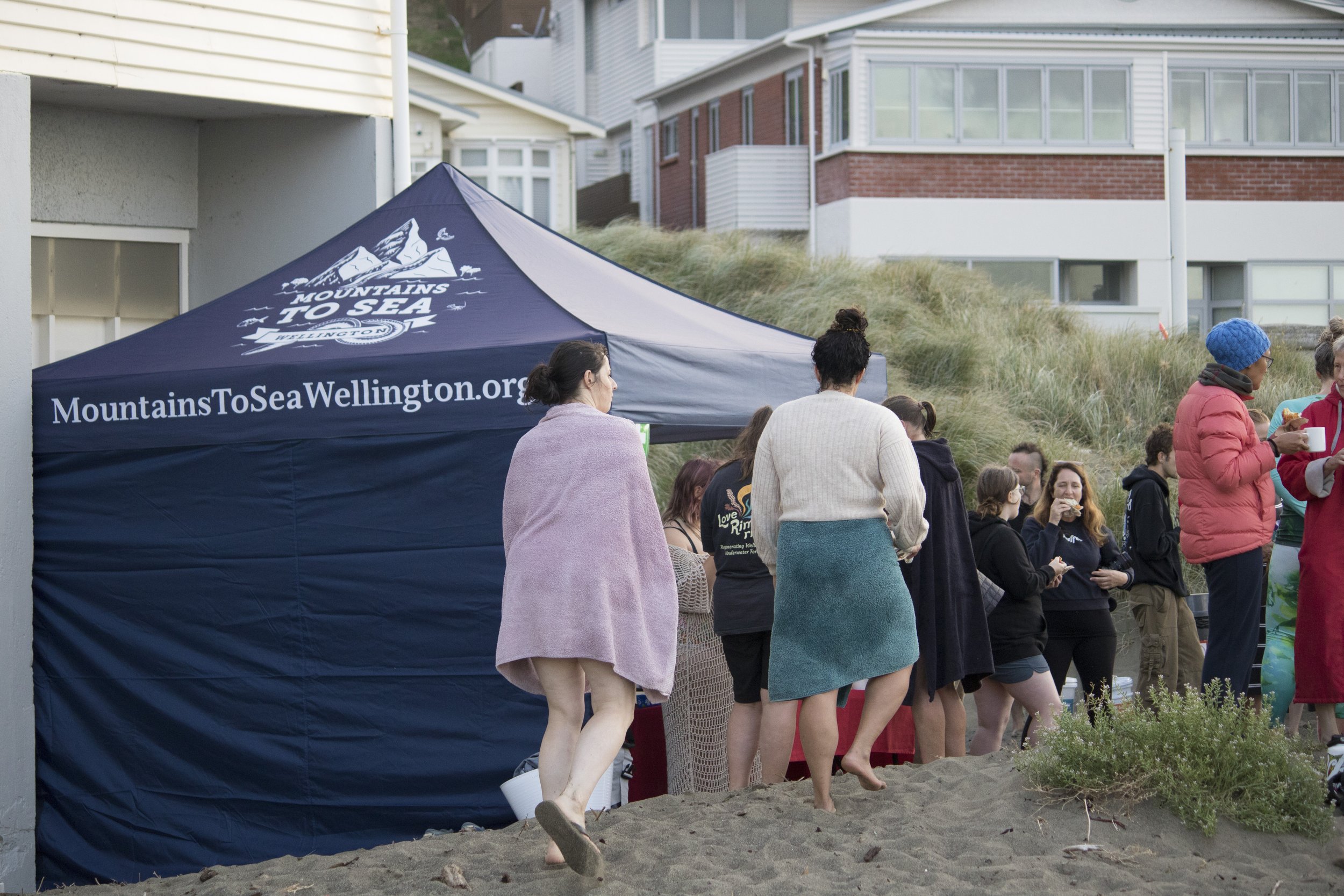 Alison Turner Images_141.jpg