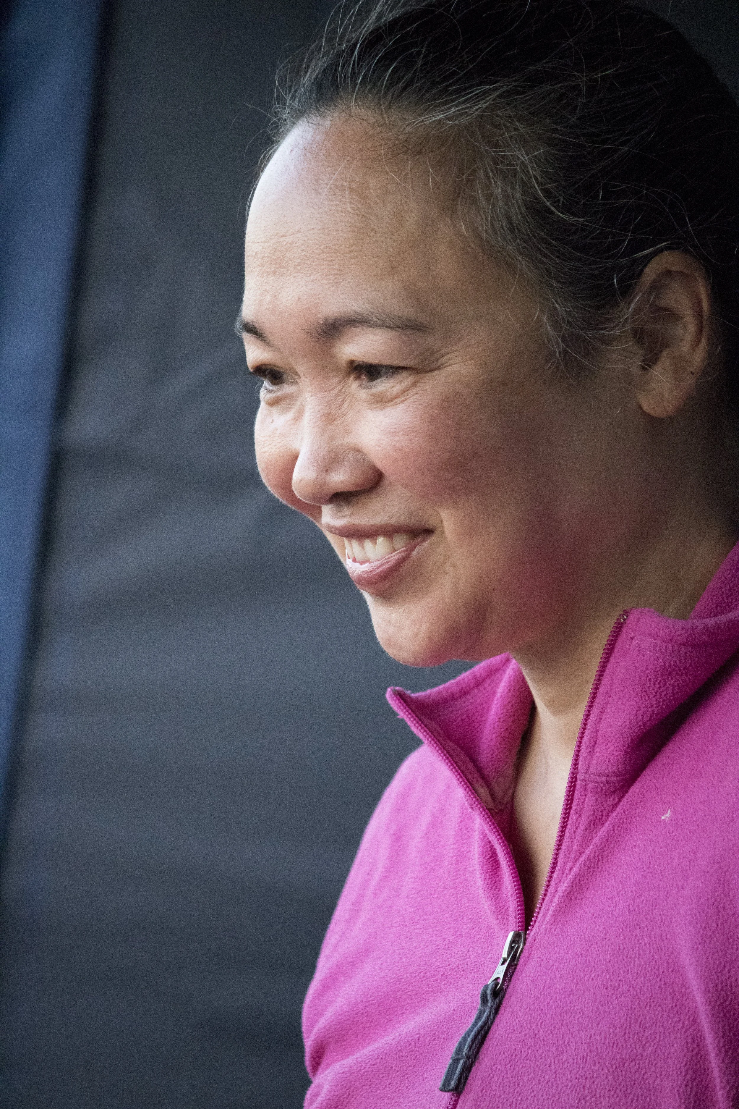 Alison Turner Images_99.jpg