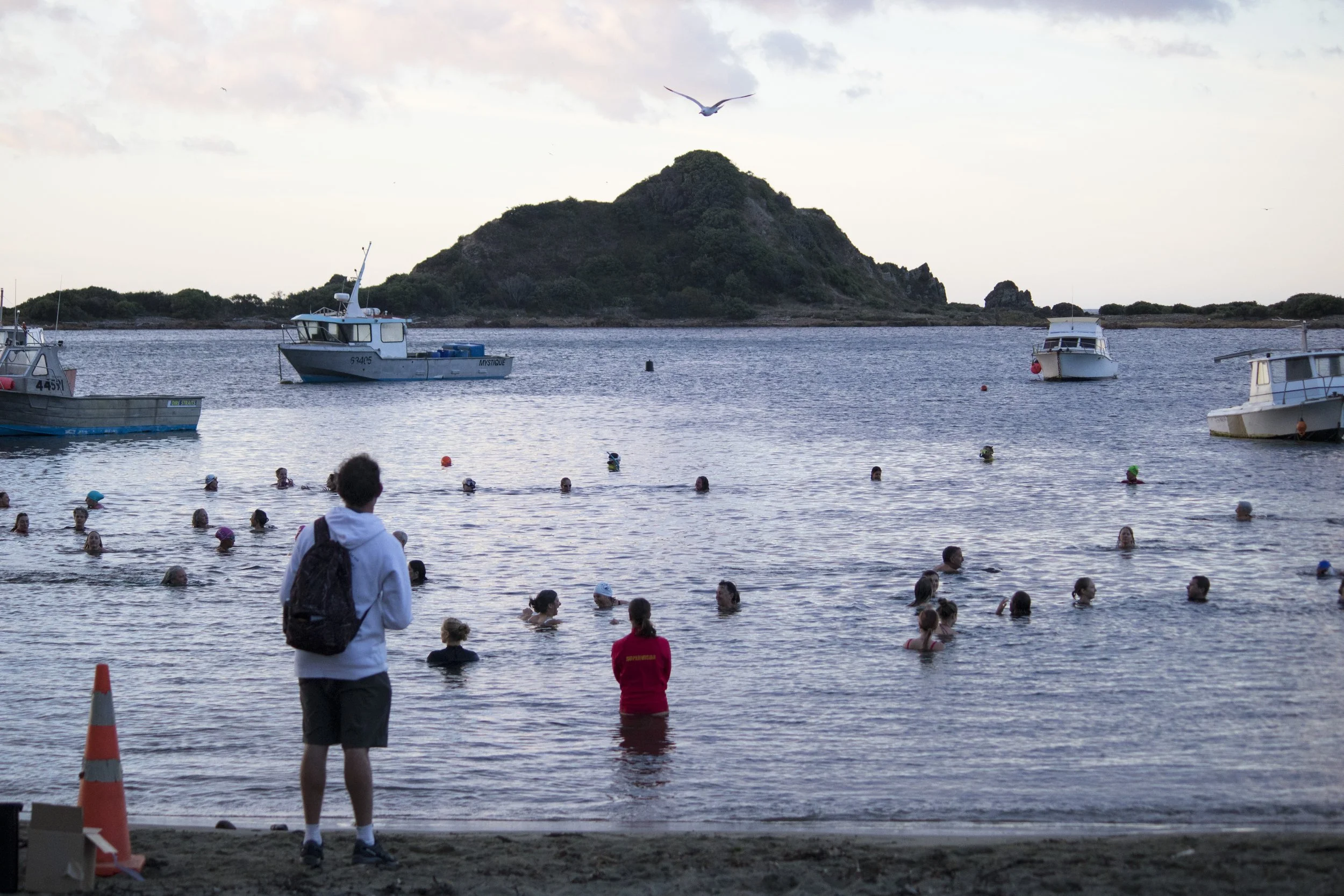 Alison Turner Images_102.jpg