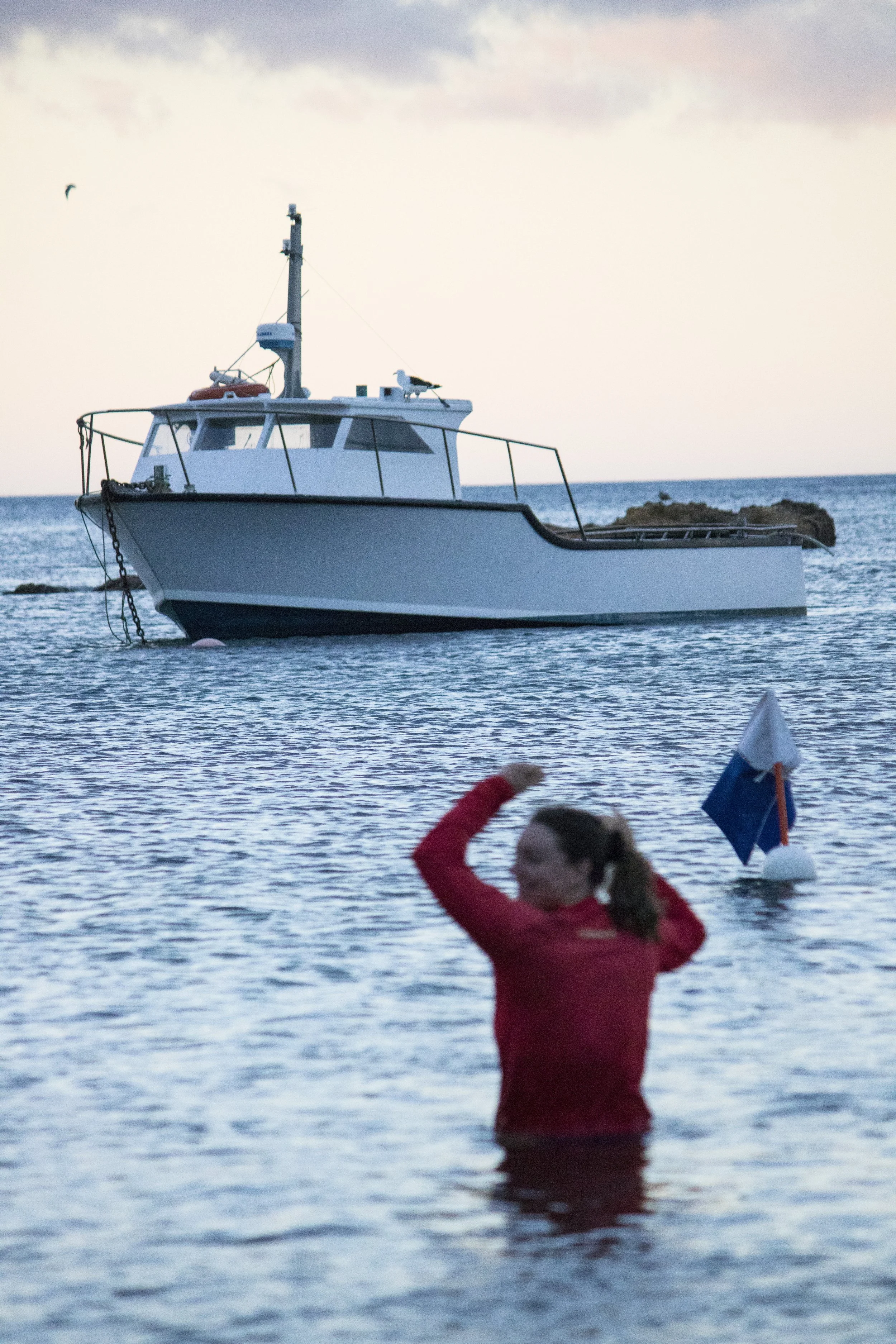 Alison Turner Images_75.jpg