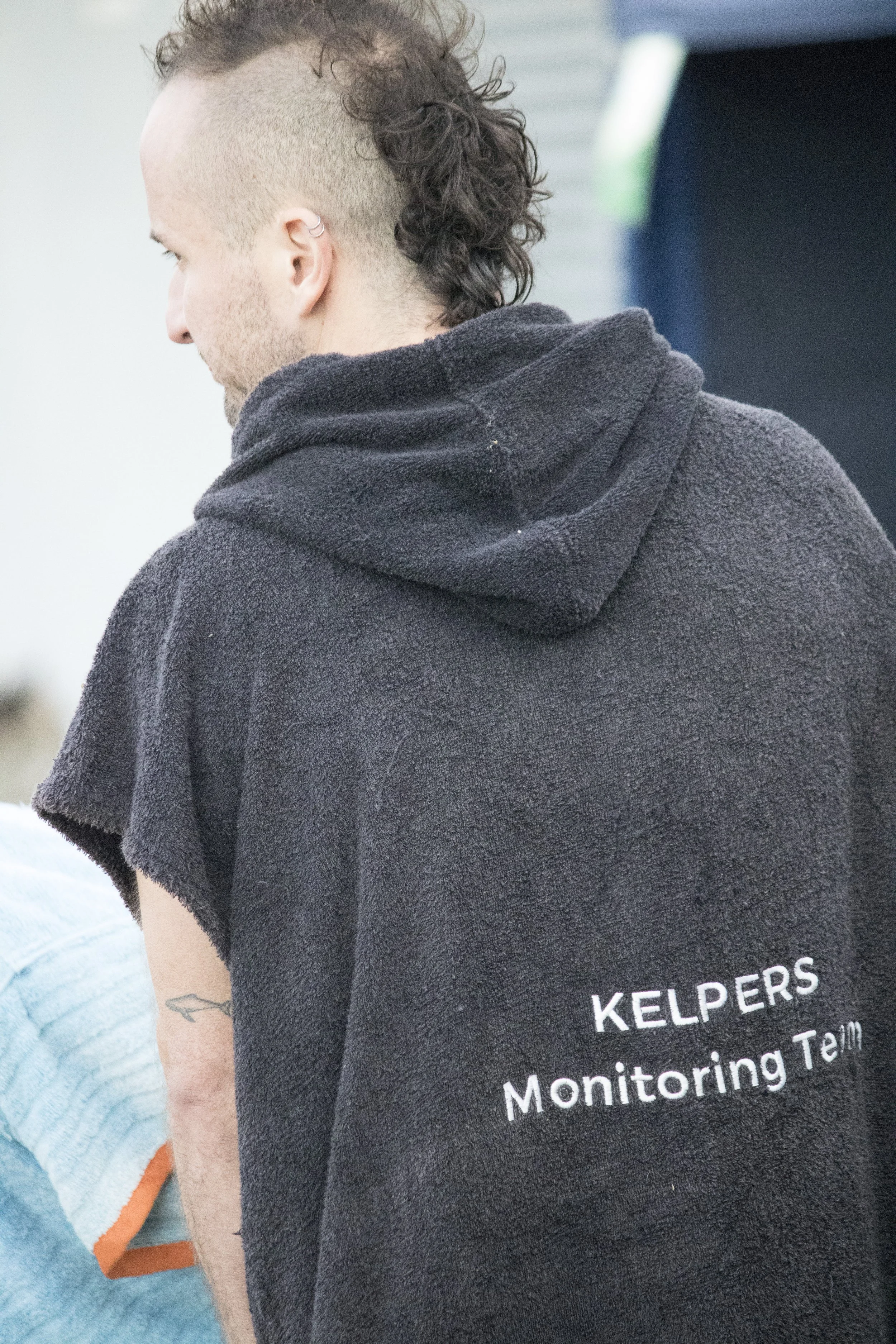 Alison Turner Images_146.jpg