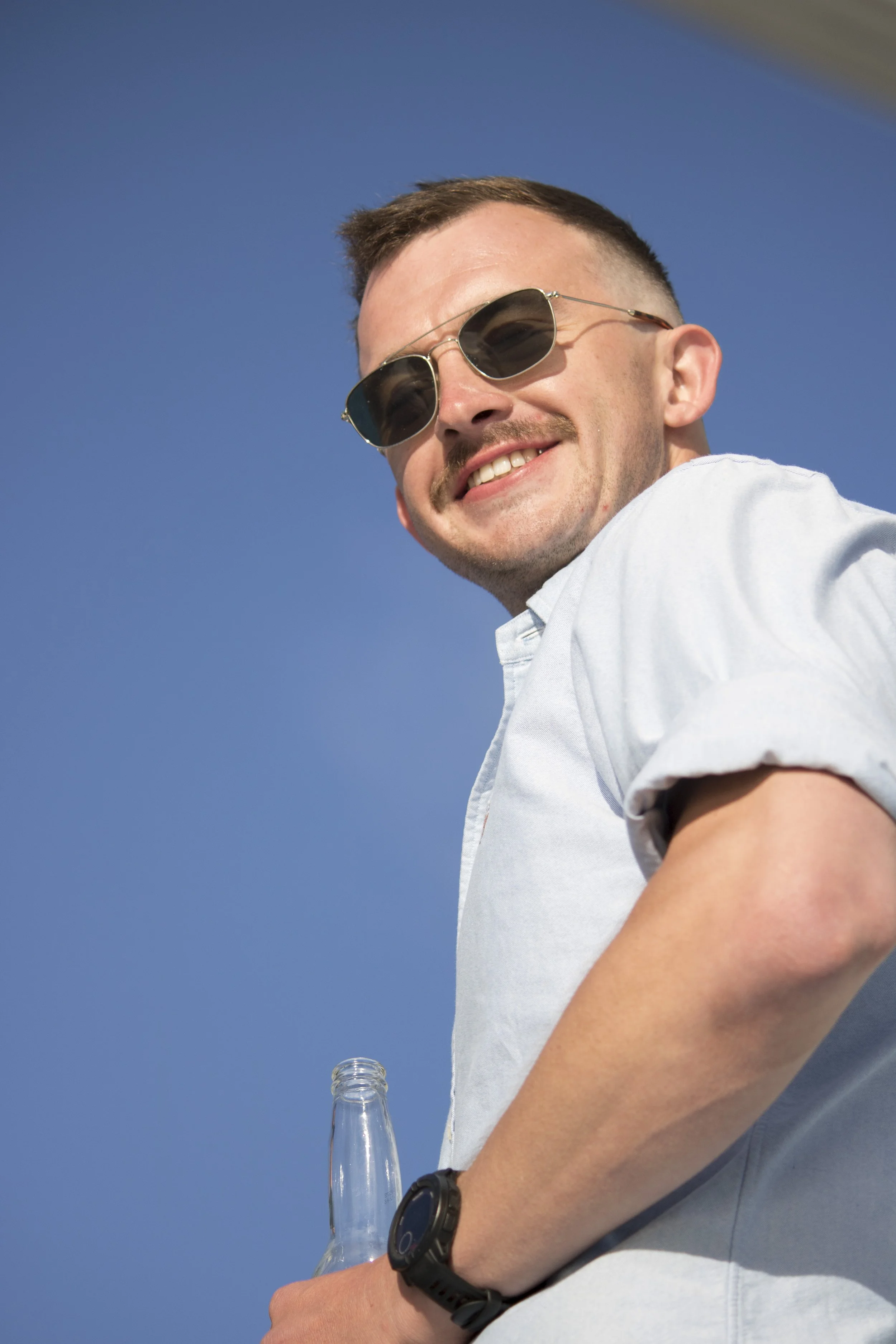 Their Moment_100.jpg