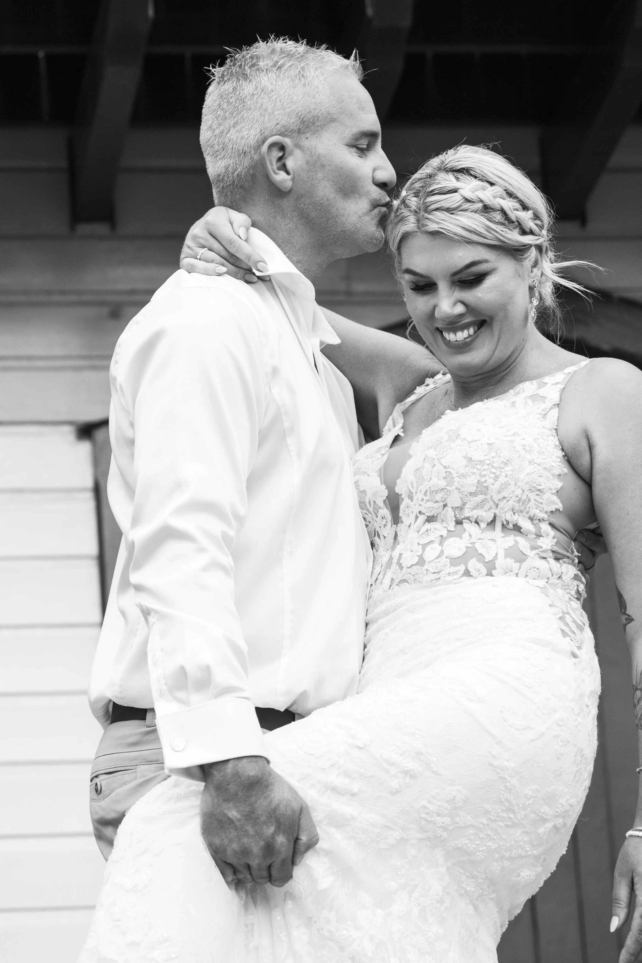 Kelly and Sam_15.jpg