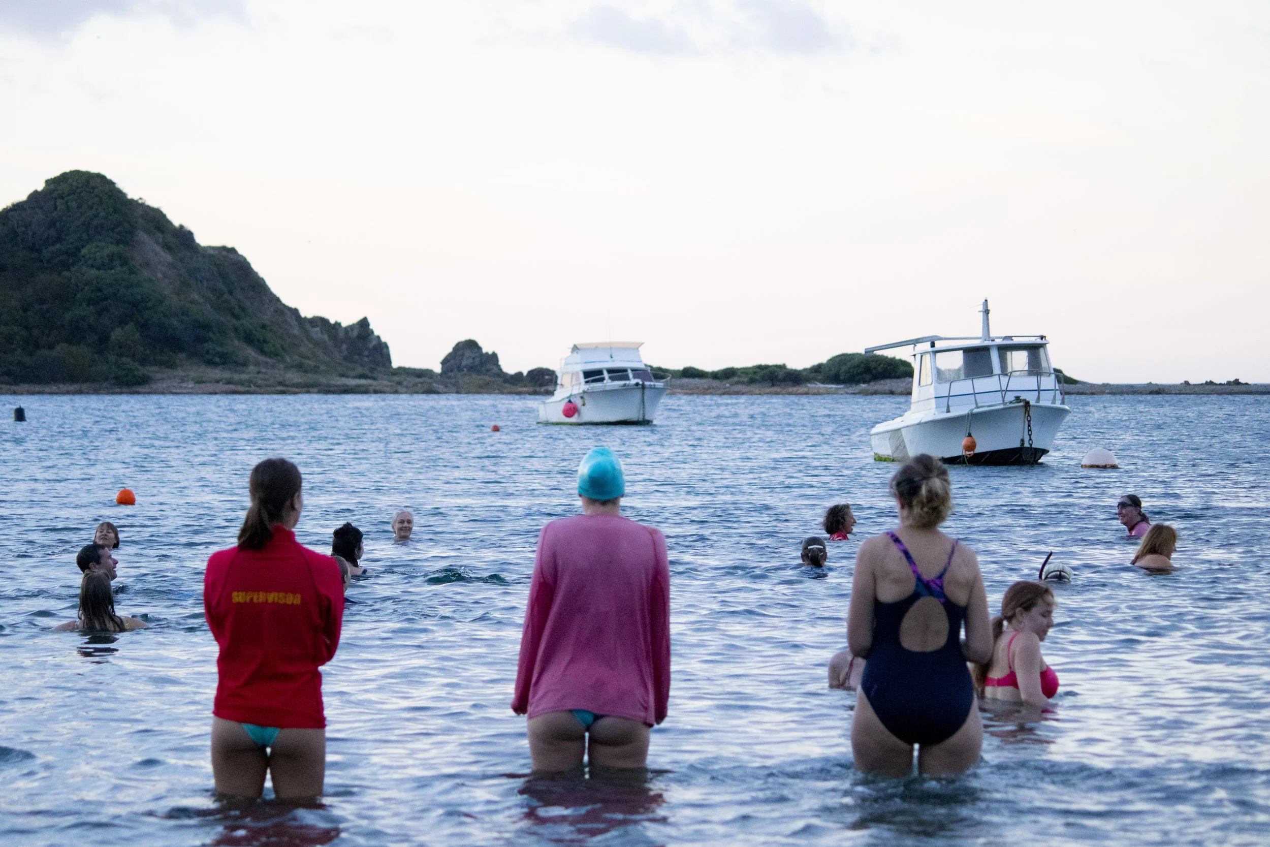 Alison Turner Images_71.jpg